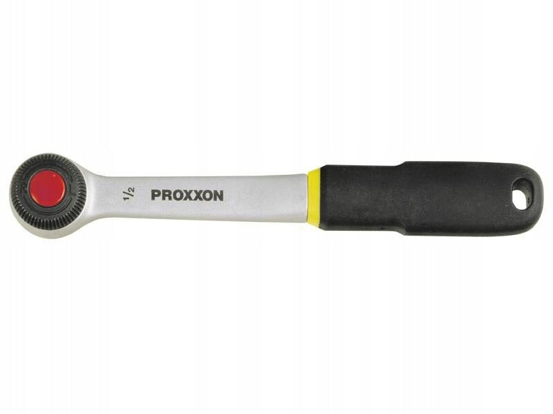 PROXXON Toolkit L-BOXX 86 element PR23660 Brand Proxxon