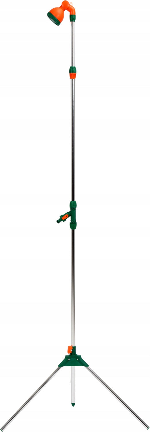 Gartendusche FLO, 1,6-2,4M 