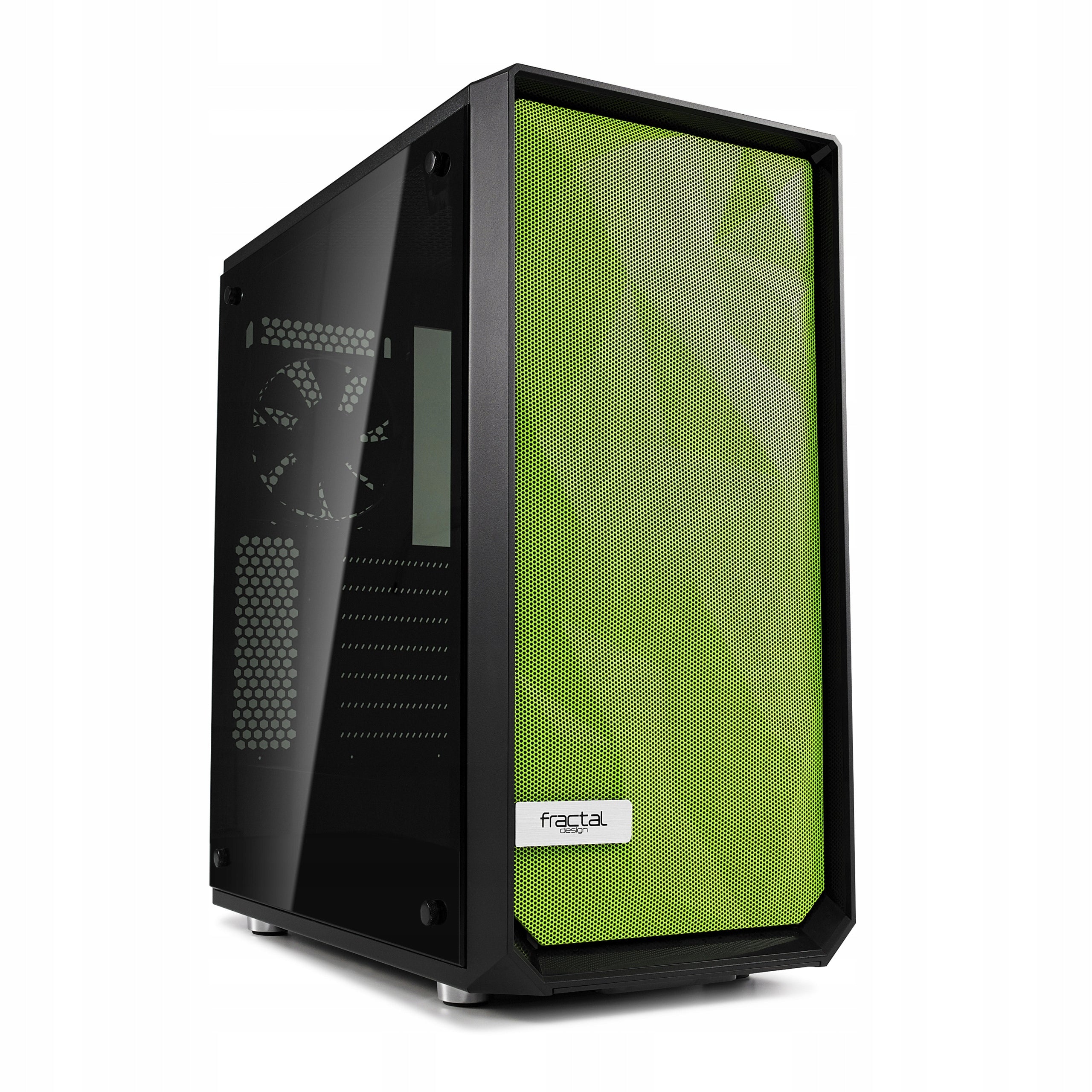 Fractal Design Color Mesh Panel für Meshify C 