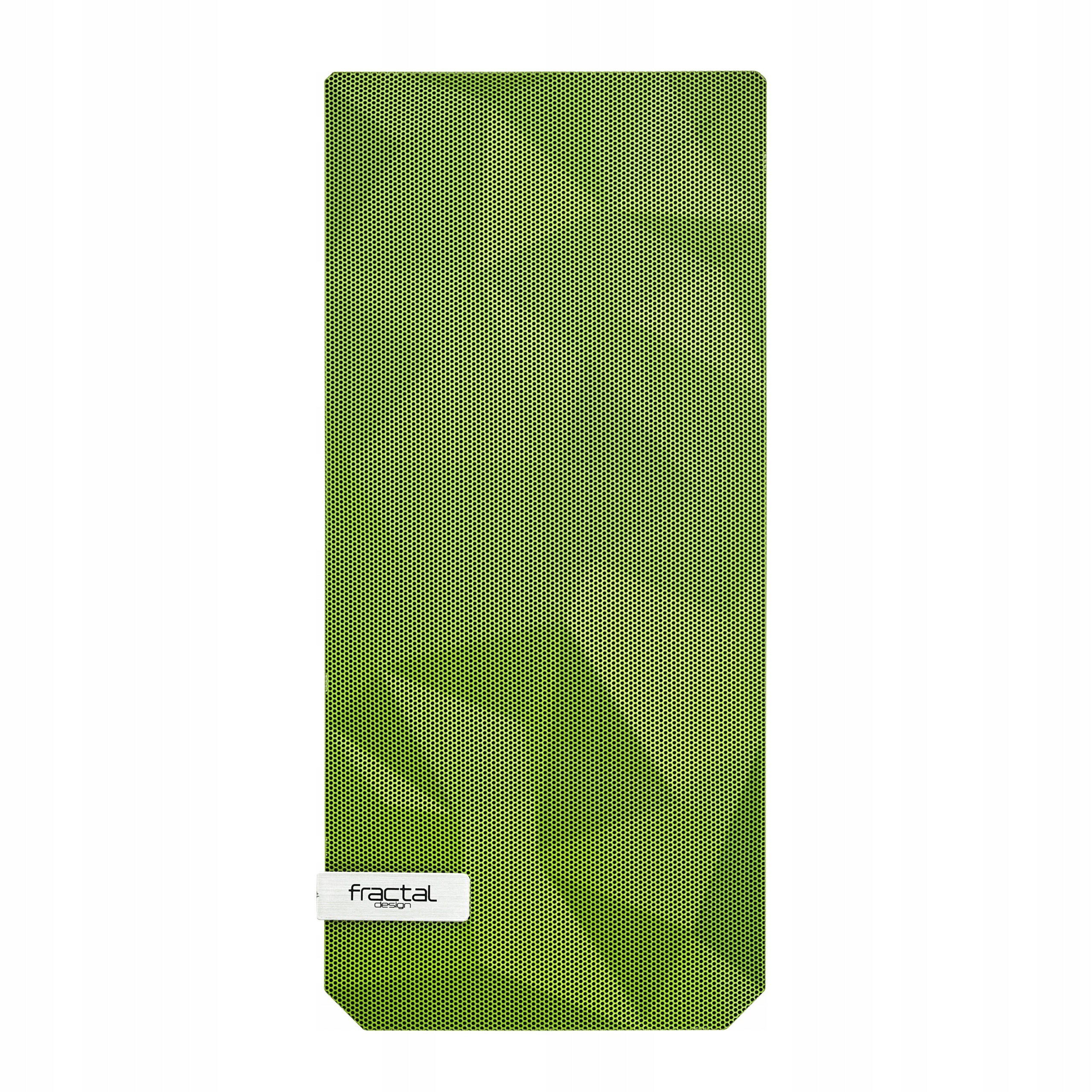 Fractal Design Color Mesh Panel für Meshify C 