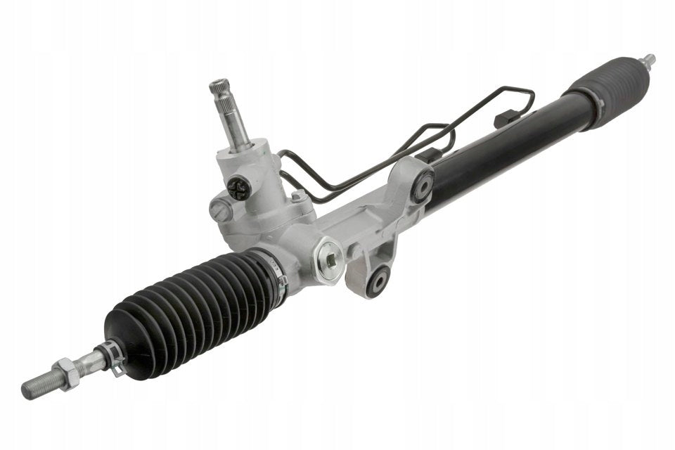 Lenkmechanismus NTY SPK-HD-003, 1 Stk. 