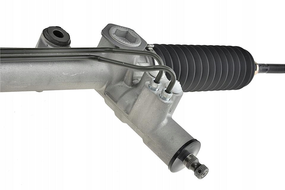 Lenkmechanismus NTY 57710-3E010, 1 St 