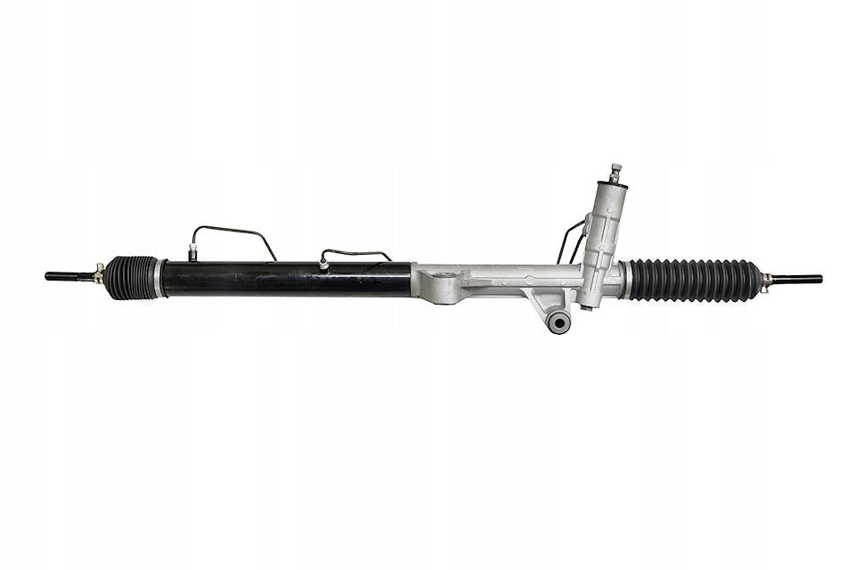 Lenkmechanismus NTY 57710-3E010, 1 St 