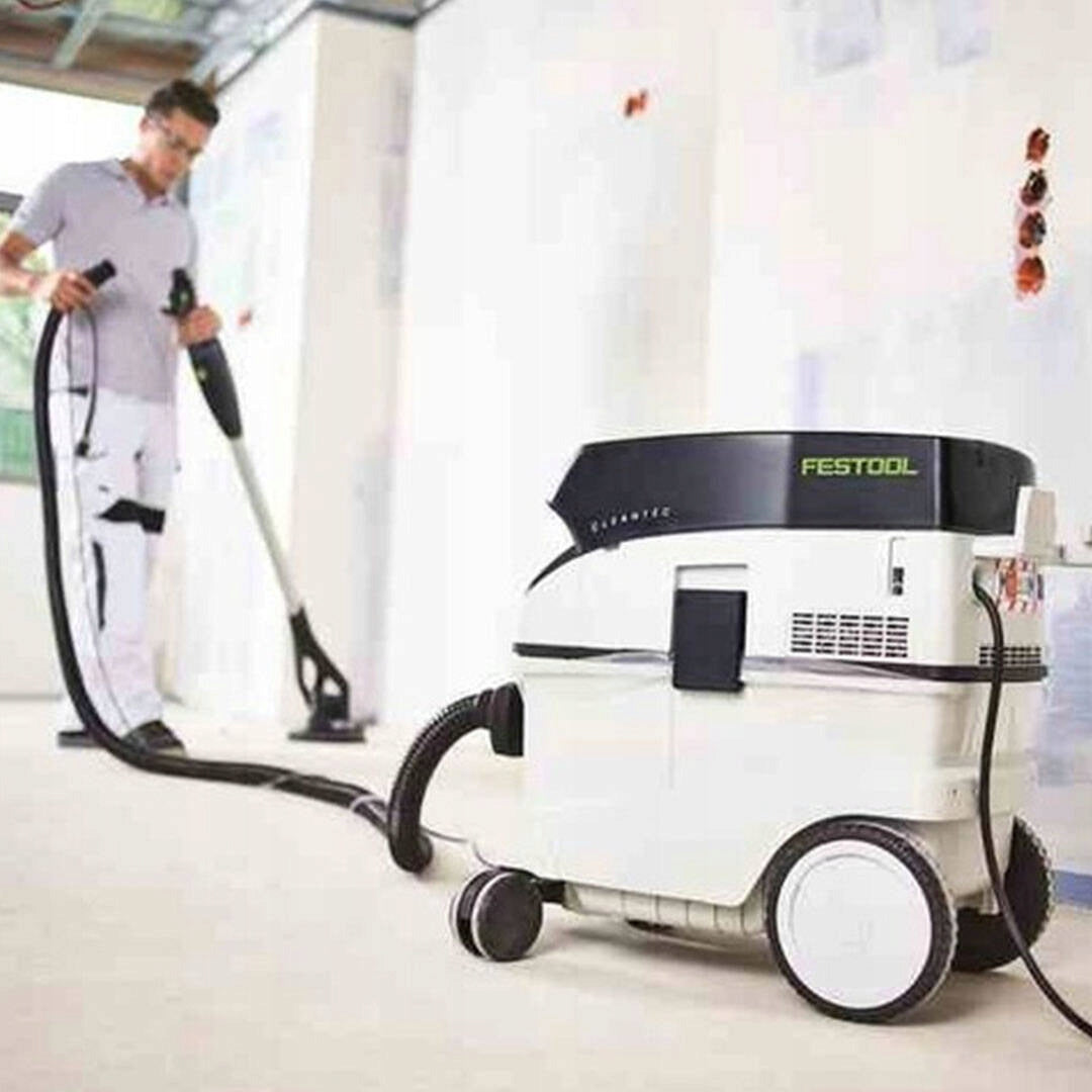 Festool 576853 