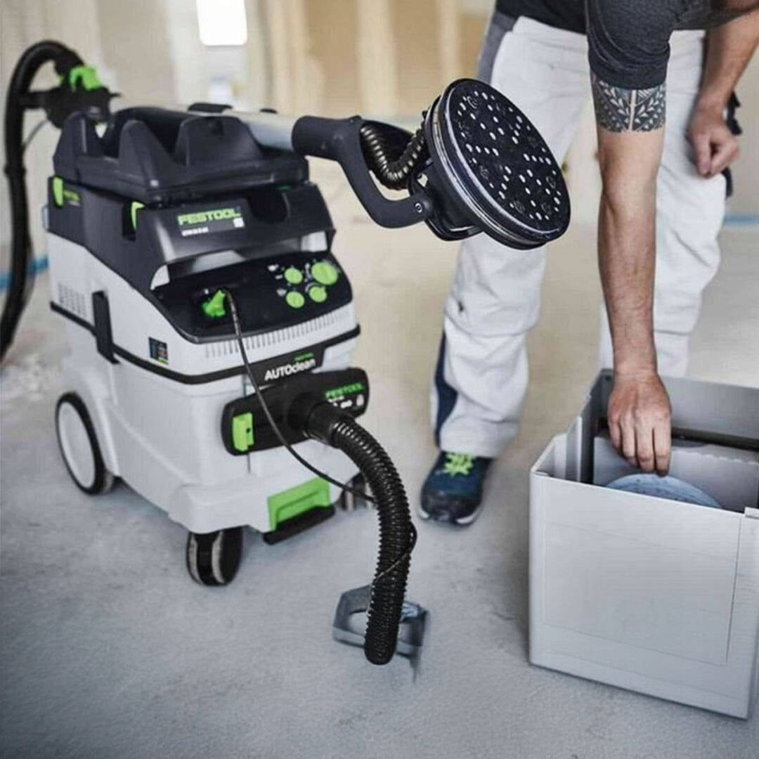 Festool 576853 