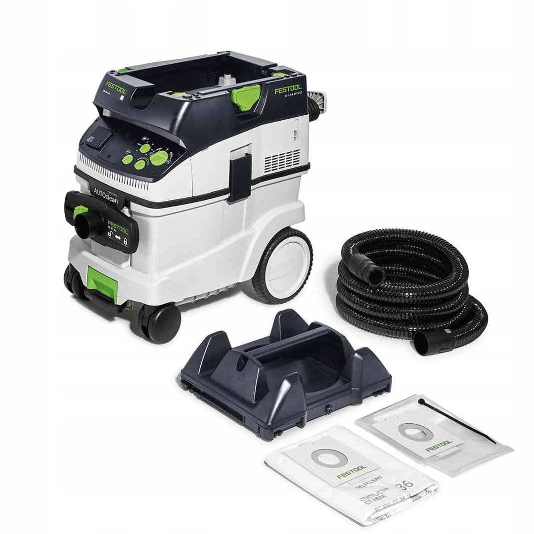 Festool 576853 