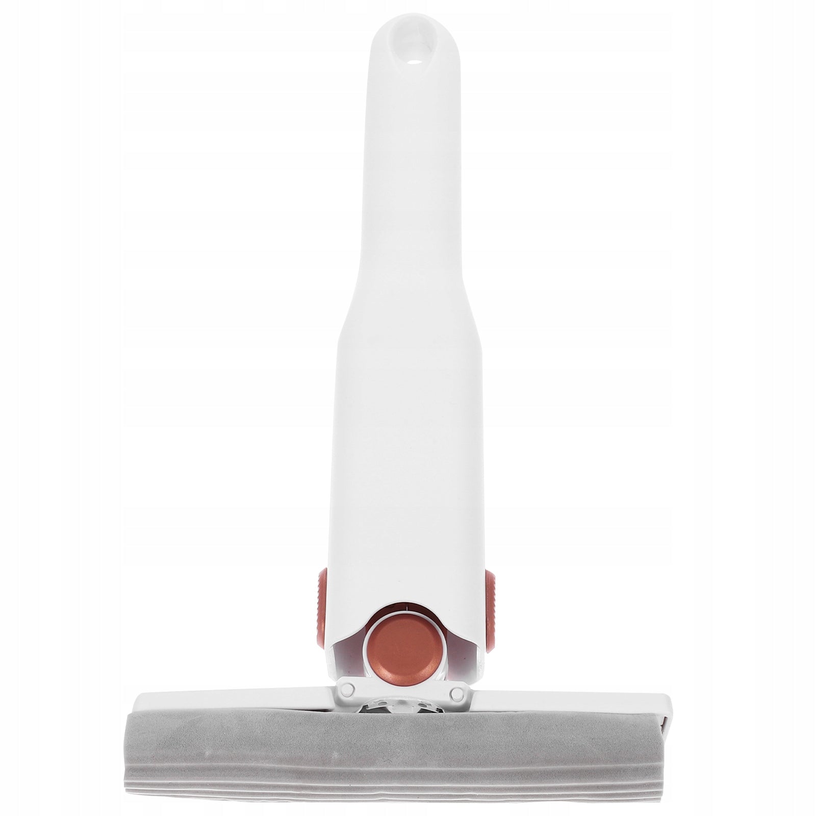 PRZENOŚNY BIAŁY MINI MOP Z ZAWIESZKĄ DO CZYSZCZENIA Manufacturer code 18613489
