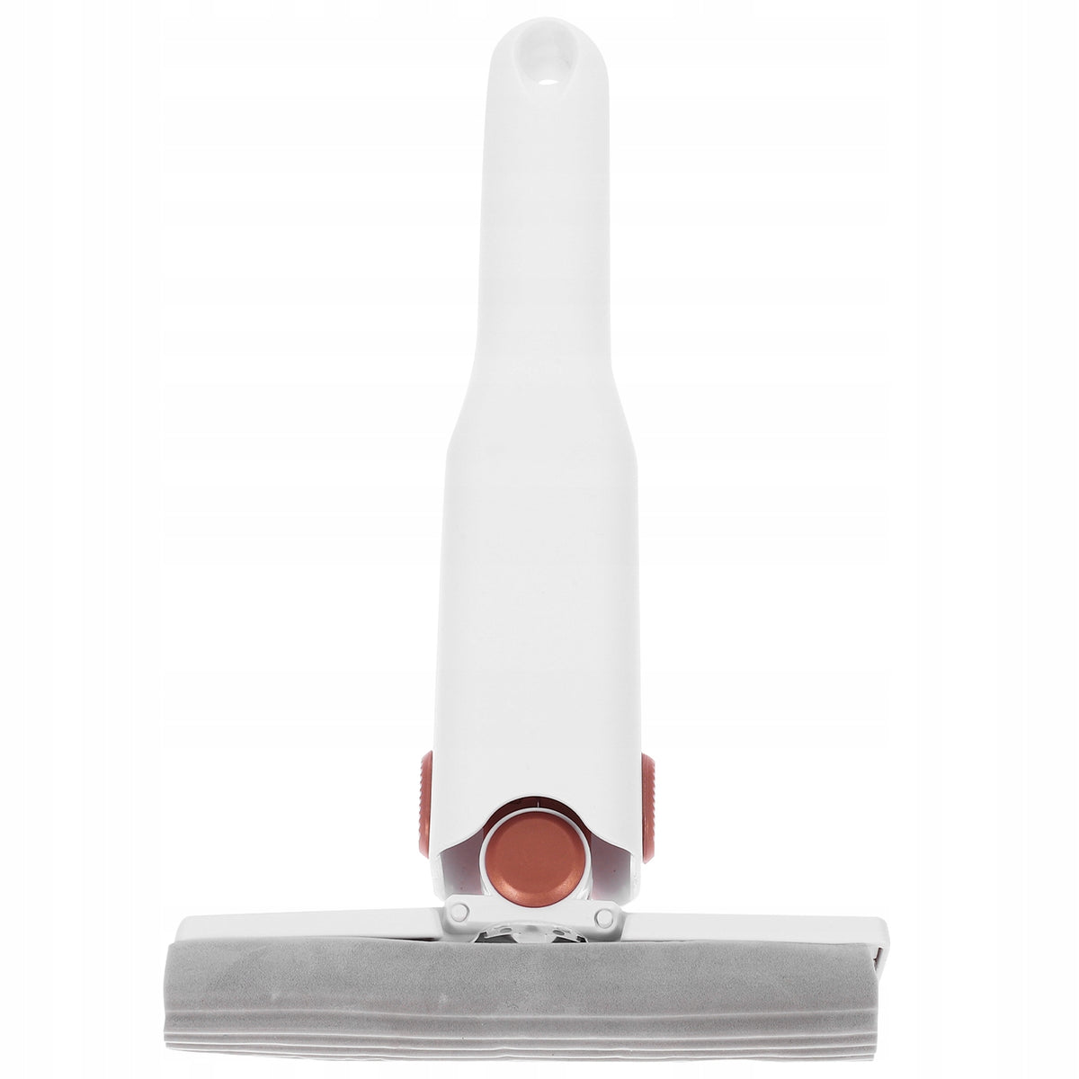 PRZENOŚNY BIAŁY MINI MOP Z ZAWIESZKĄ DO CZYSZCZENIA Manufacturer code 18613489