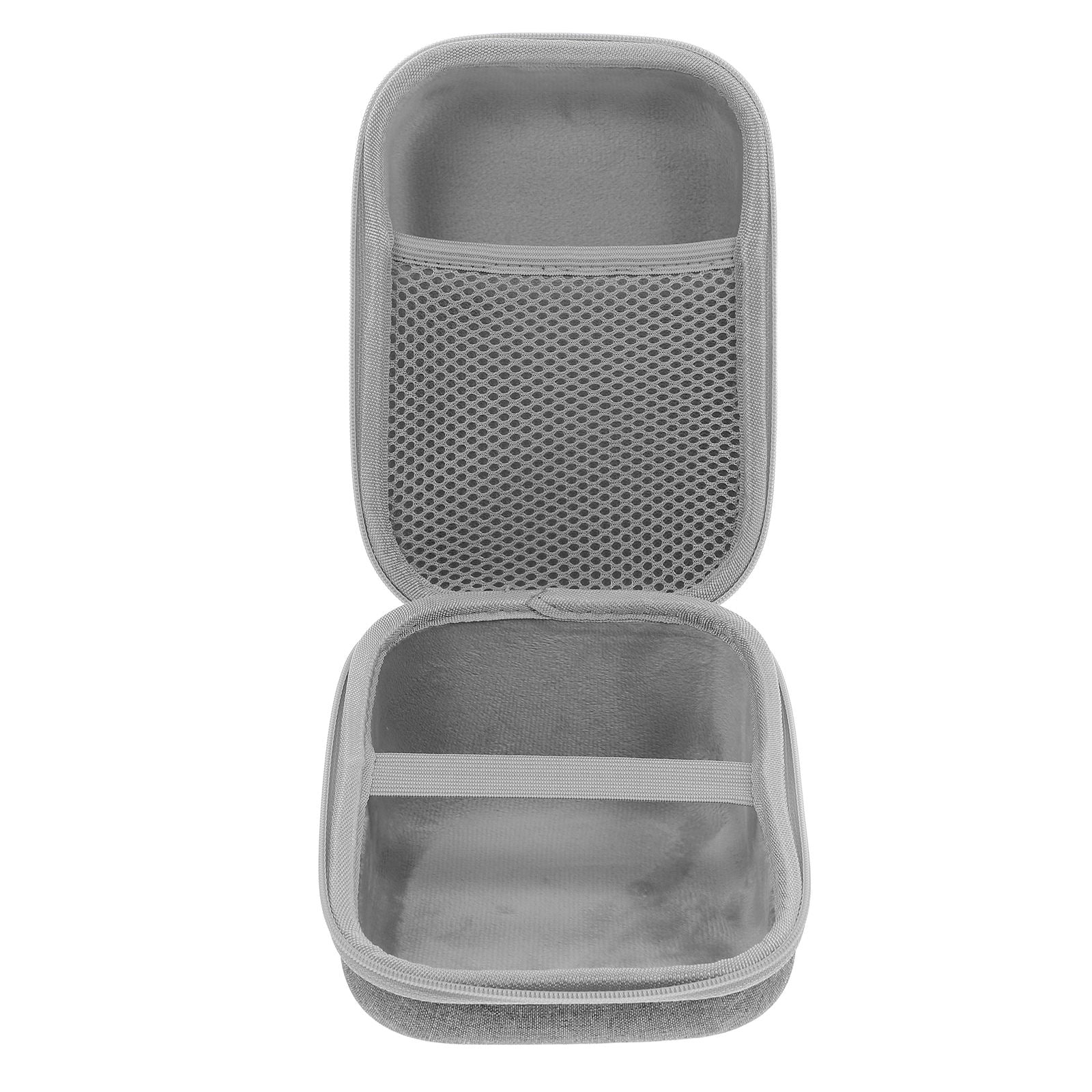 PRZENOŚNY ETUI NA INSULINĘ Z AMORTYZACJĄ I OCHRONĄ Medical device type accessories for a medical device or a product without an intended medical purpose