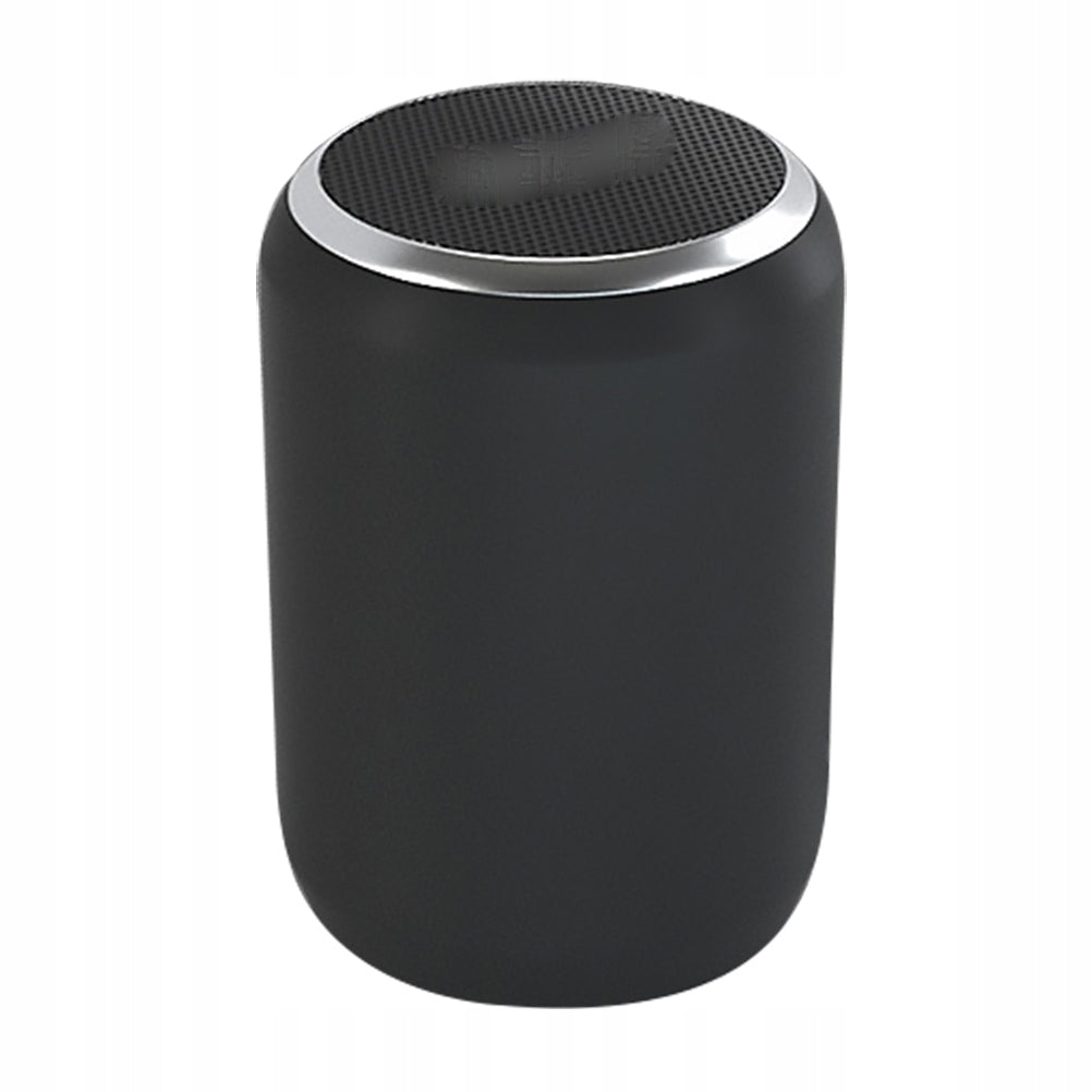 PRZENOŚNY GŁOŚNIK STEREO BLUETOOTH Z MOCNYM BASEM Brand no brand