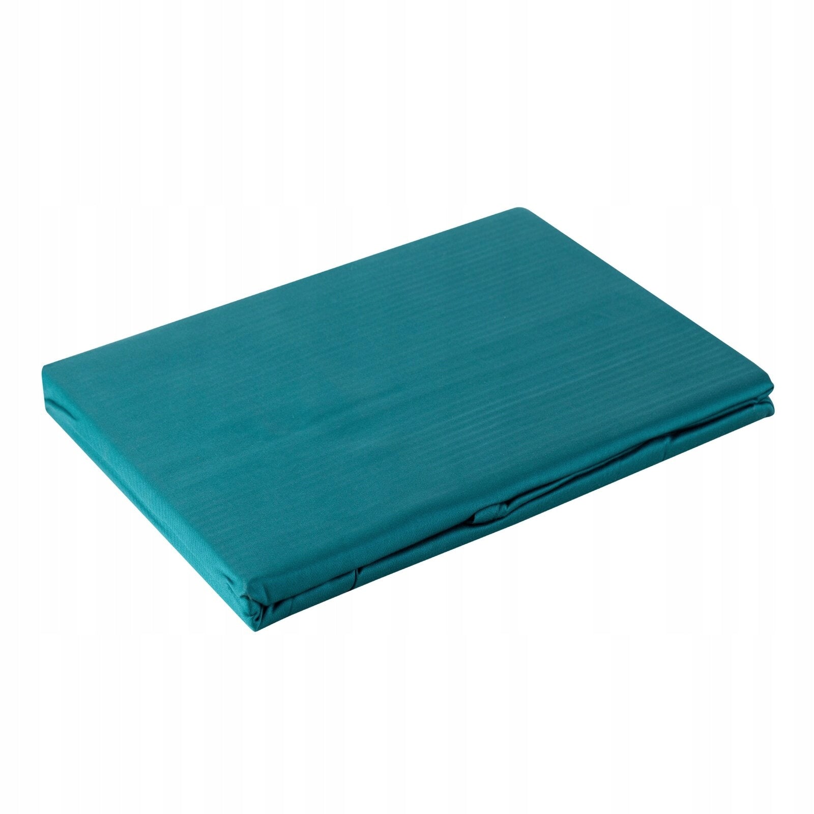 Bettlaken Nova 220x210 cm, blau 