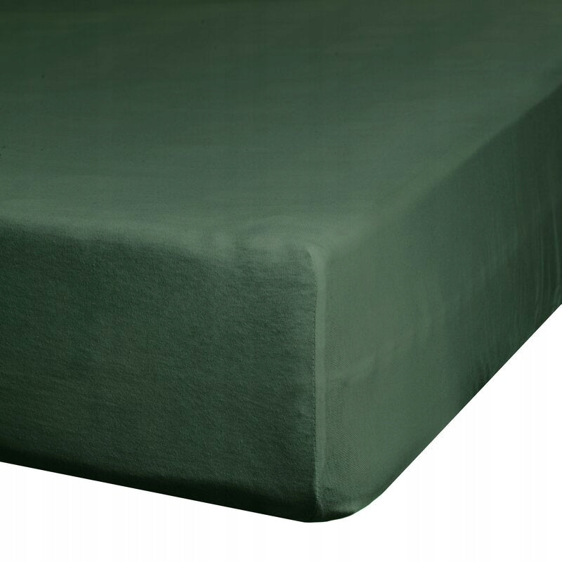 Platte mit Gummi, 220x200 