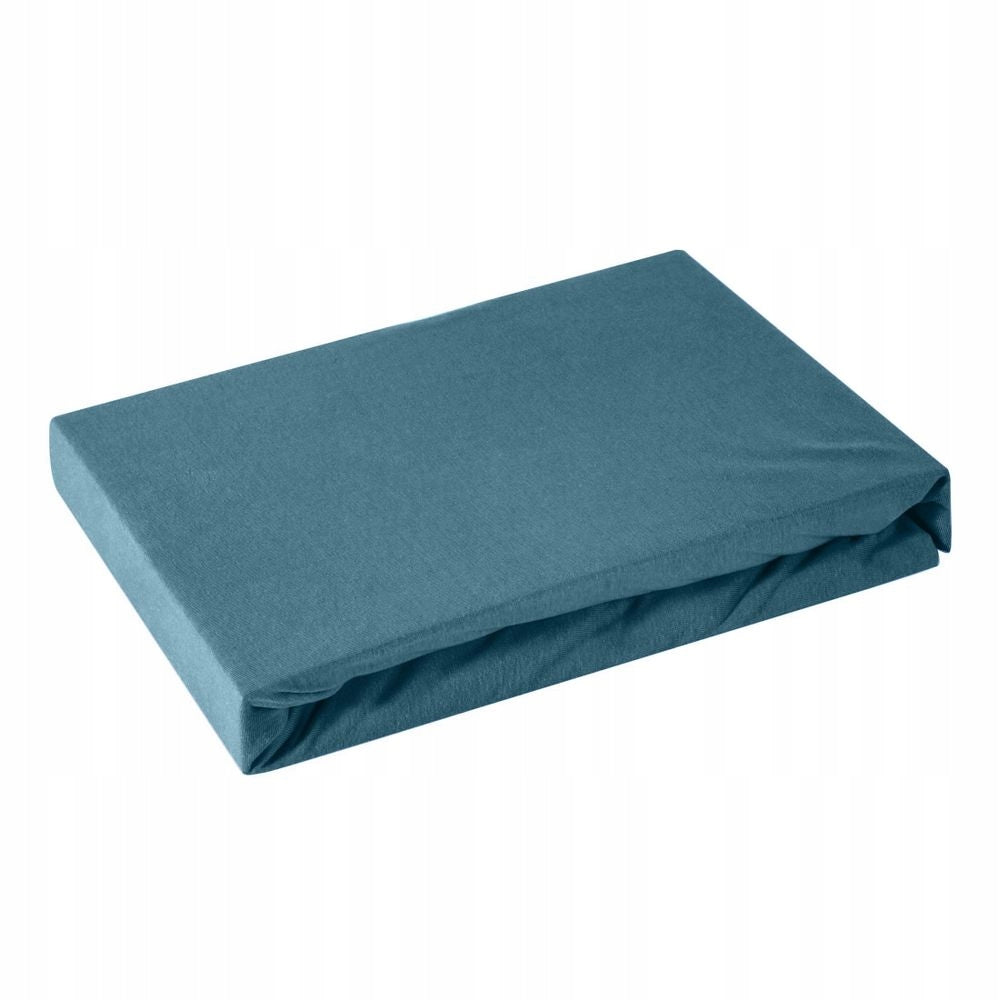 Blatt, 220x210 