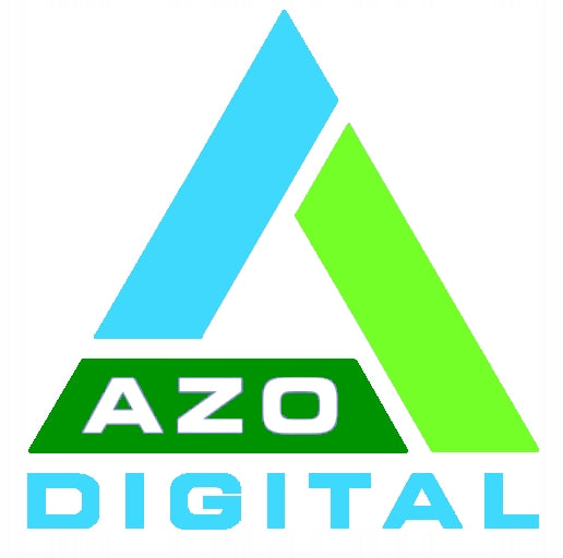 Spannungswandler AZO Digital 10÷20 VDC / 48 VDC PU-250 48V 250W IP21 
