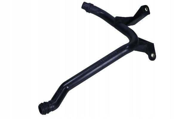 Kühlsystemrohr MaxGear, 1 Stk 