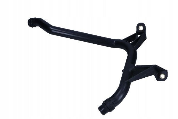 Kühlsystemrohr MaxGear, 1 Stk 