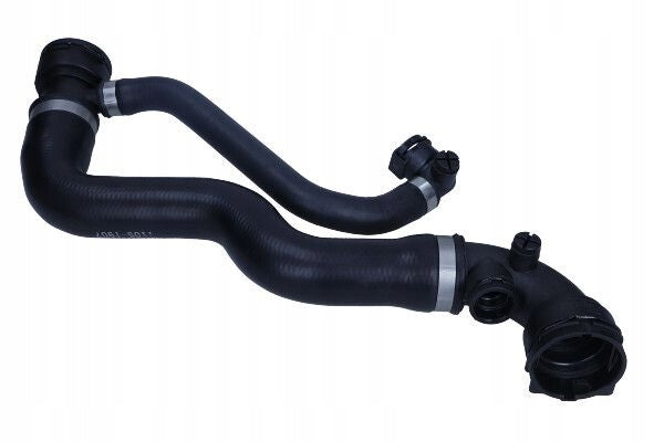 Kühlsystemschlauch MaxGear 5903364314316, 1 Stk 