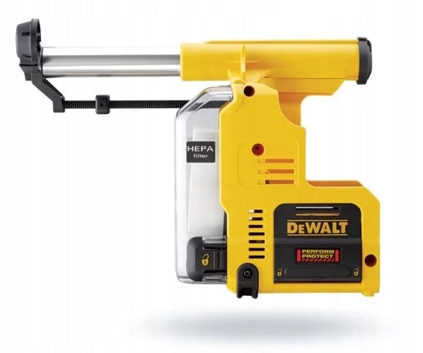 Dewalt System-Akku-Ladegerät 18 V (D25303DH-XJ) 