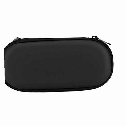 PS VITA ORGANIZER WATERPROOF BLACK CONSOLE COVER FOR HOME