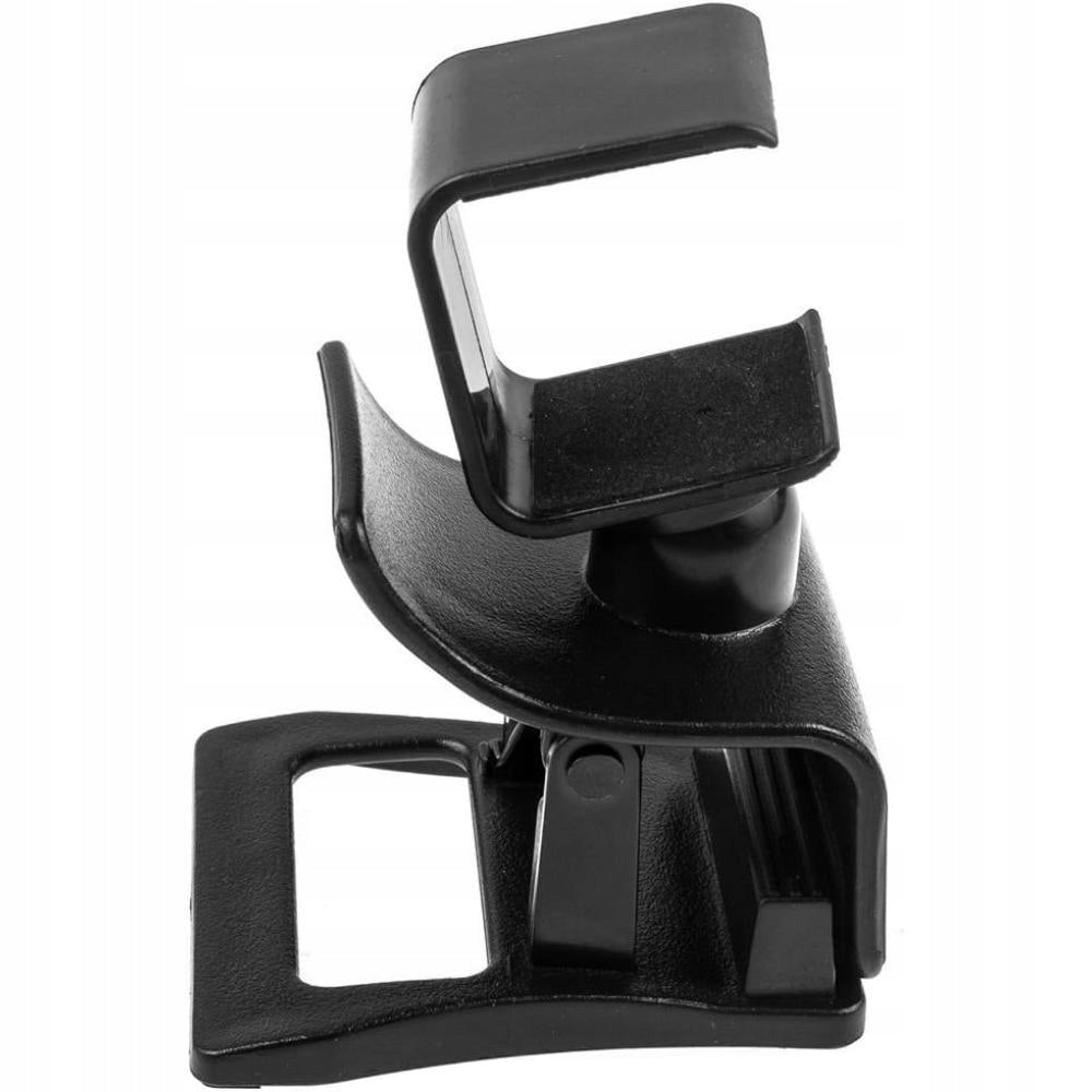 PS4 playstation camera mount tripod for TV Packaging status original