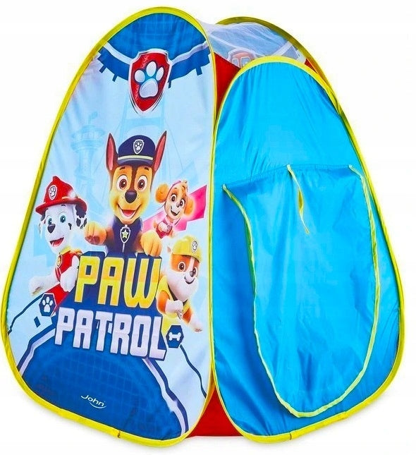Spielhaus Paw Patrol 