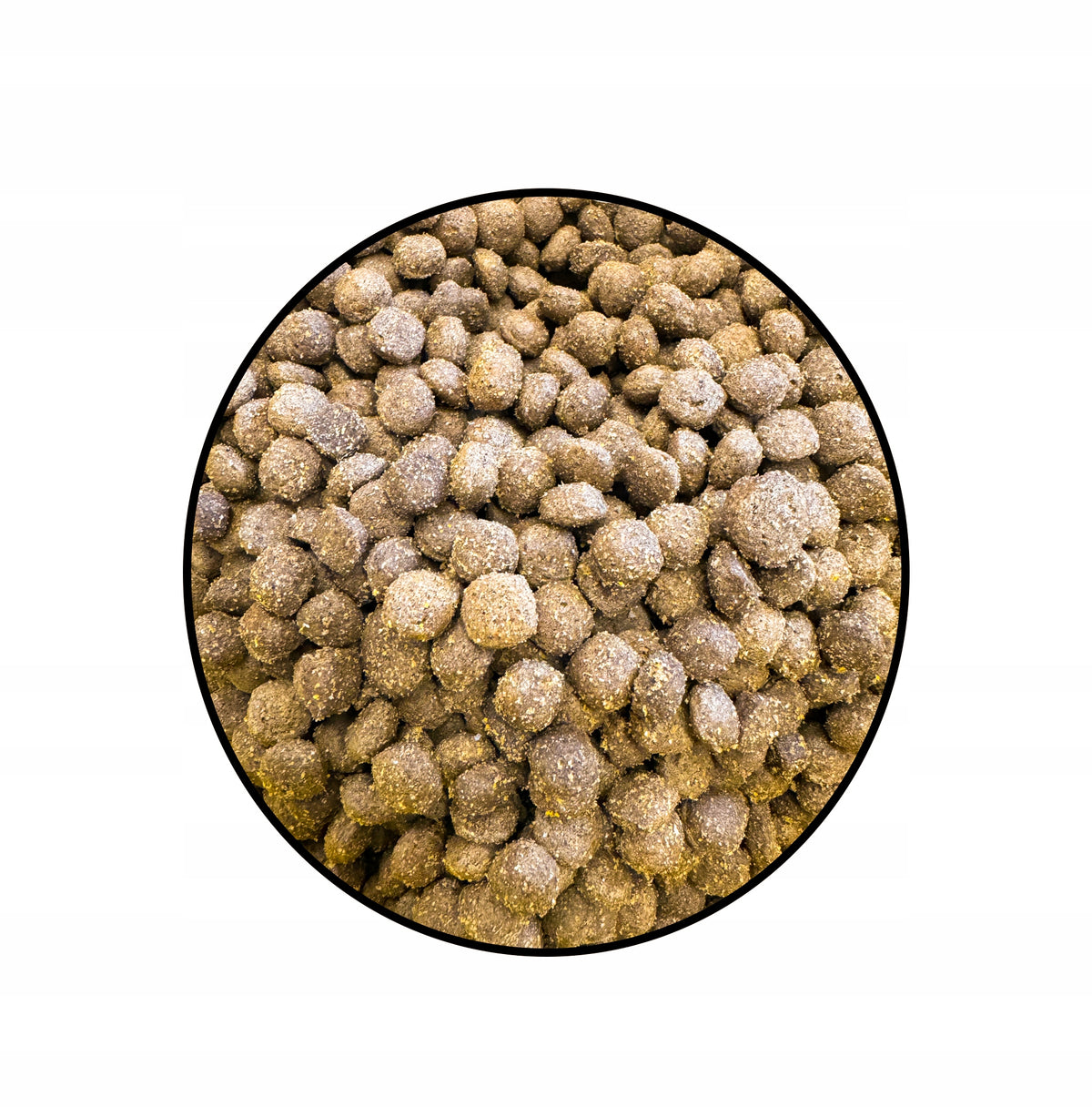 PSIE SMAKI beef dry food 15 kg Manufacturer code 5921