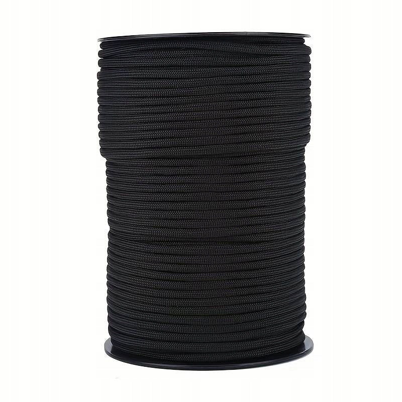 PSKOOK Paracord 550LB multifunctional 100m