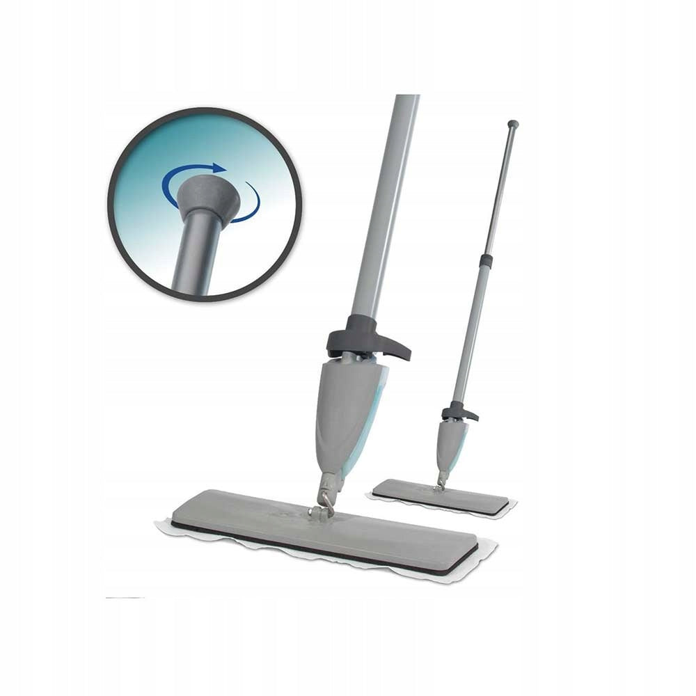 PSM400 Mop for floor with washer Numatic