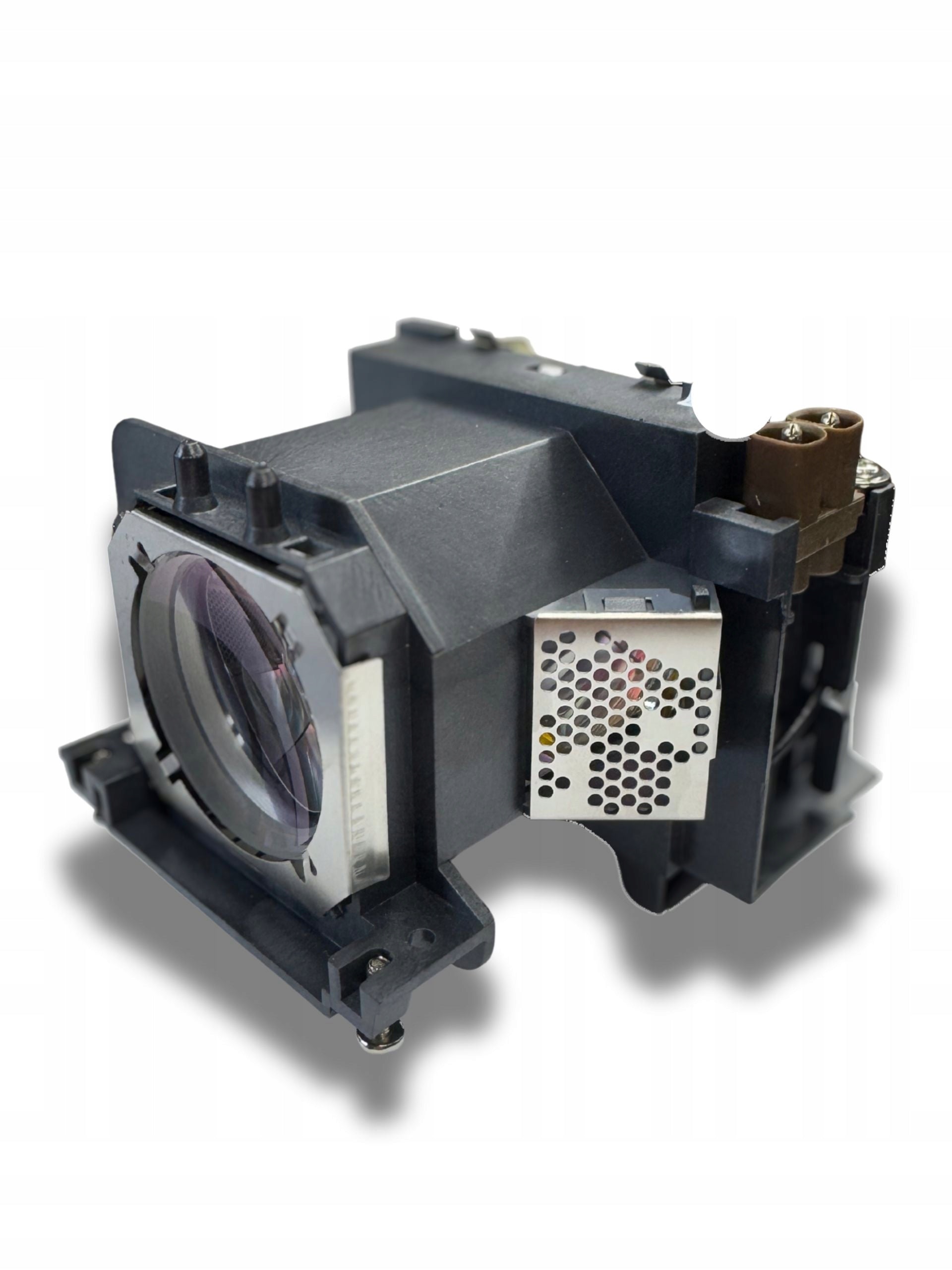 PT-VZ570 PT-VZ580 PT-VW530 PT-VX600 PT-VZ575N PT-VW540 PT-VX610 PT-VX605 Manufacturer code LAMPOPROJEKT30