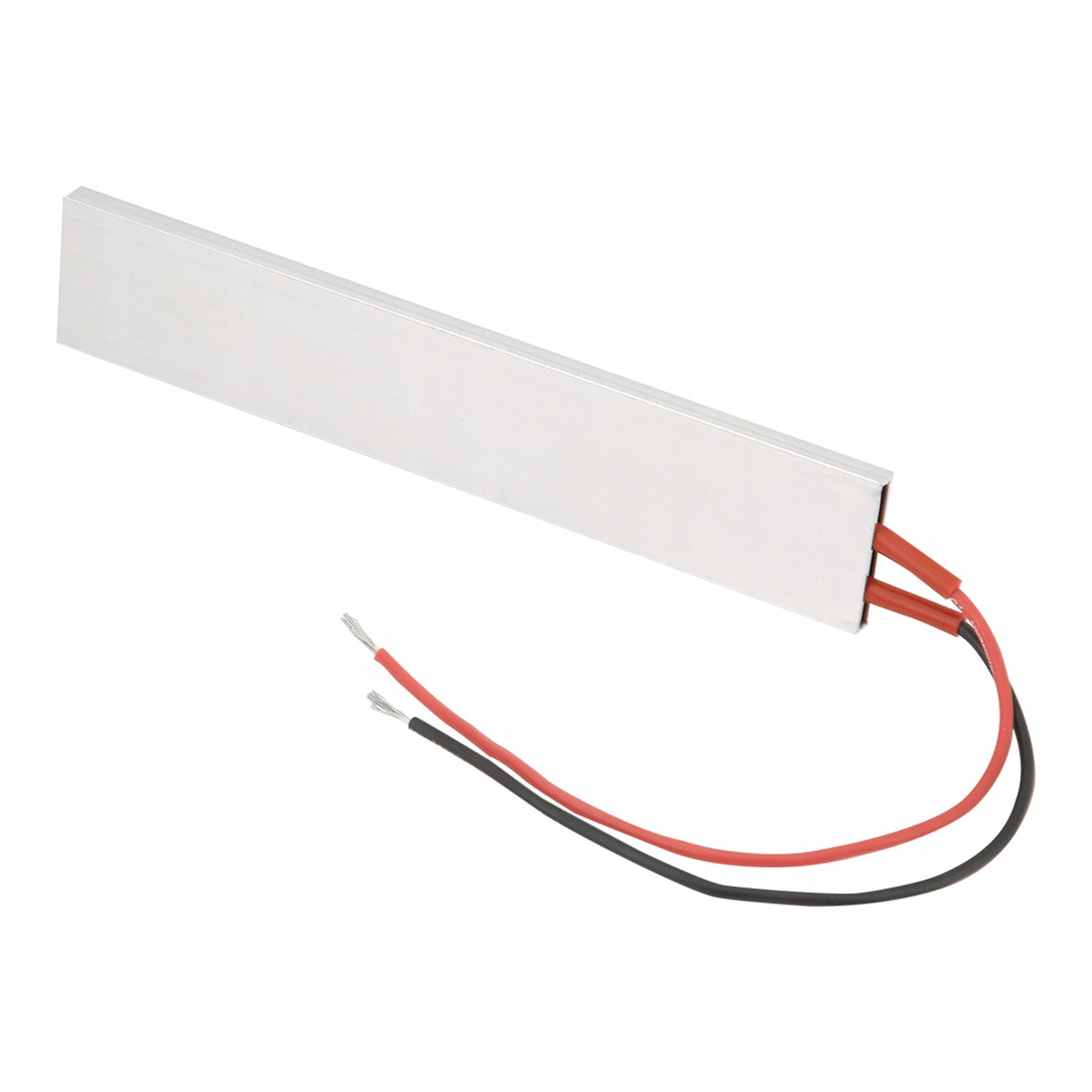 PTC heating element, easy to use, long service life at home Kind other