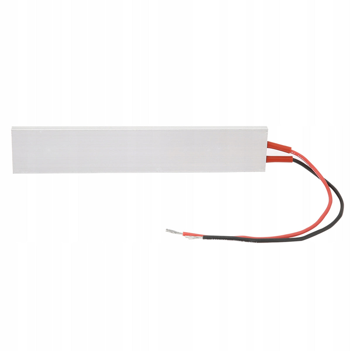 PTC heating element, easy to use, long service life at home