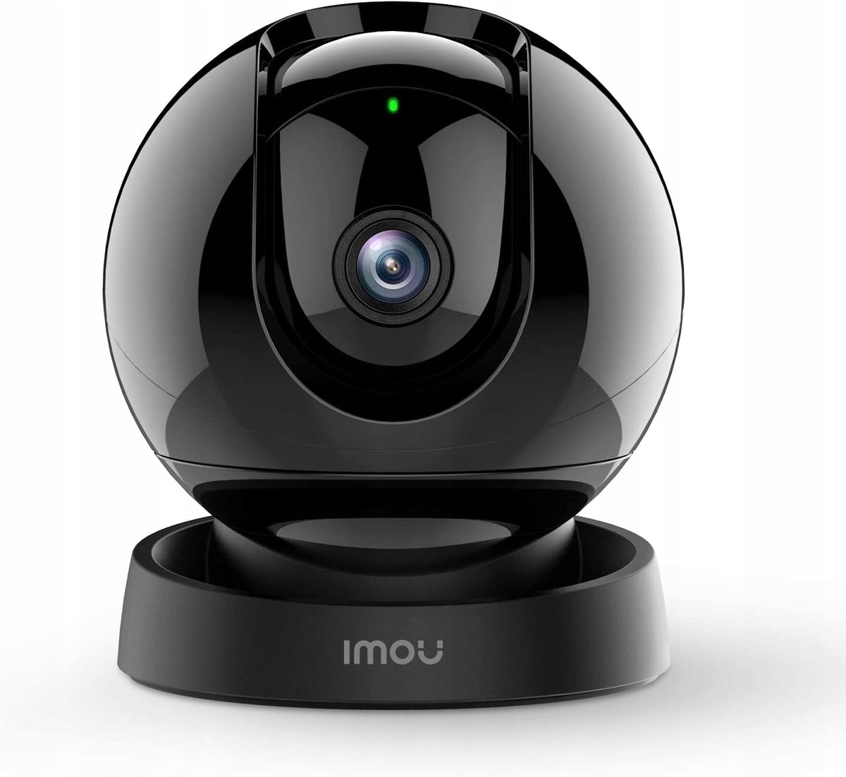 PTCUBE IP/WIFI 3 MP 2.8 IR MIC/SPK Product weight with unit packaging 0.111 kg