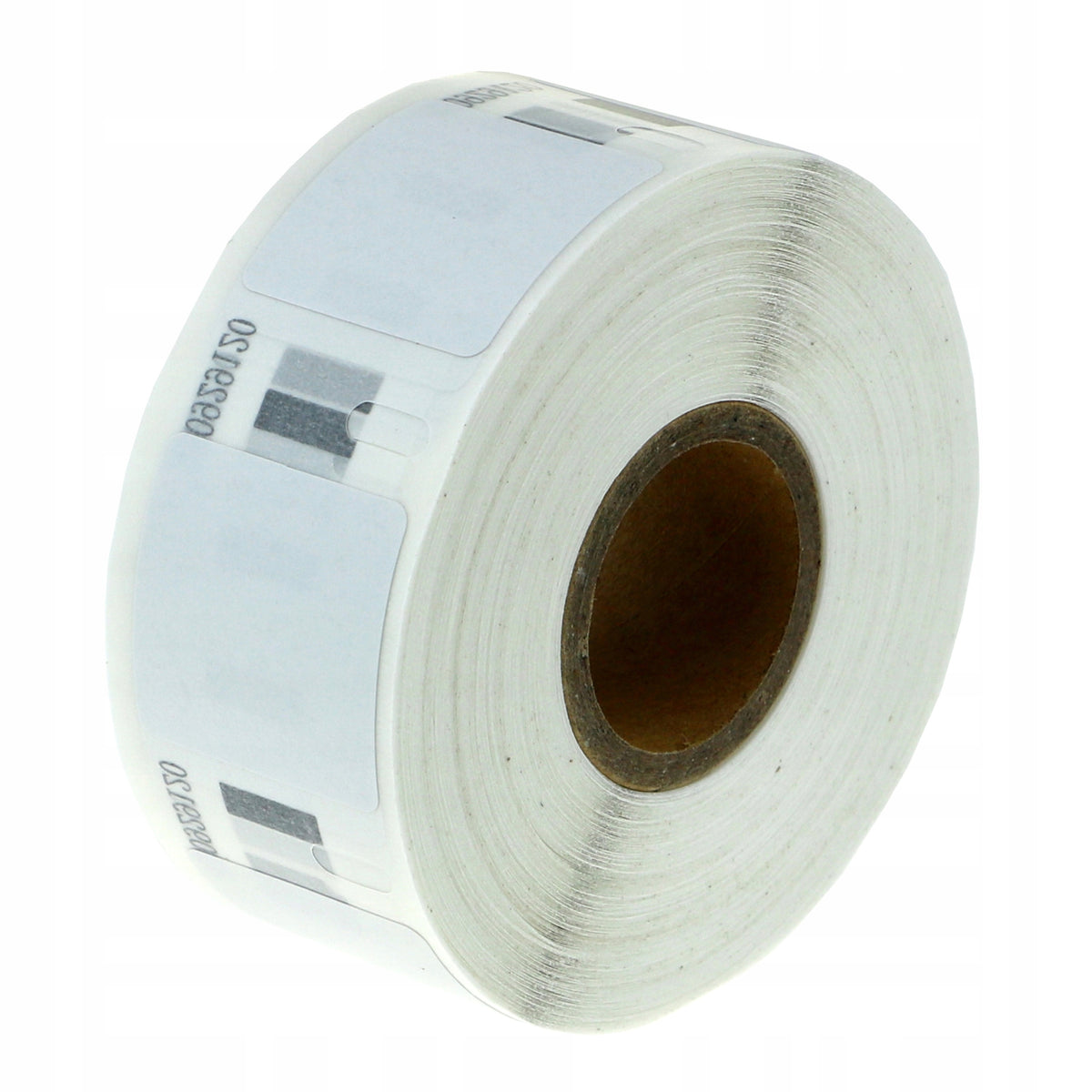 PTMB THERMAL LABELS FOR S0929120 DYMO 25x25mm 750pcs
