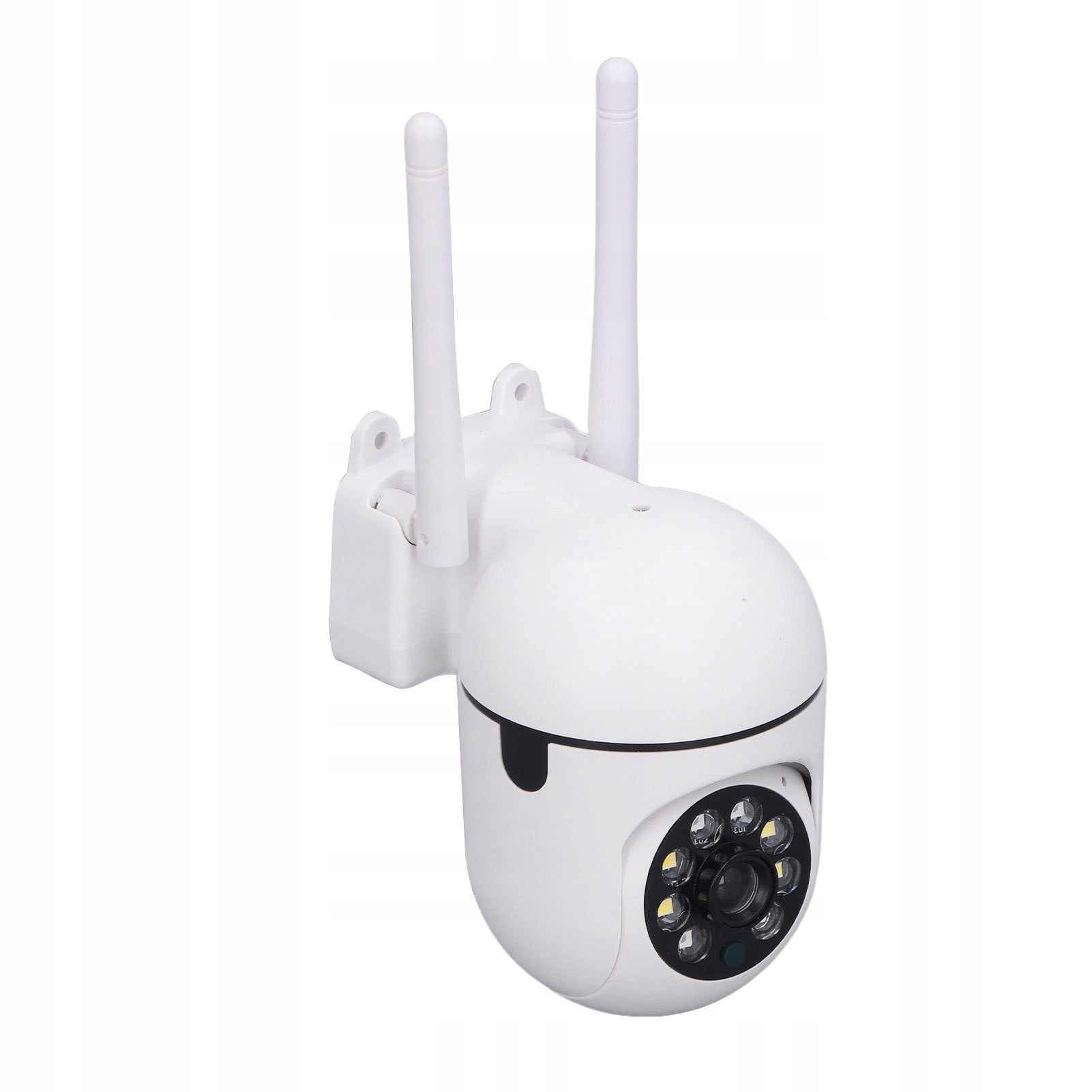 PTZ 1080P HD WiFi Security Camera T9 Model 0338CJSR