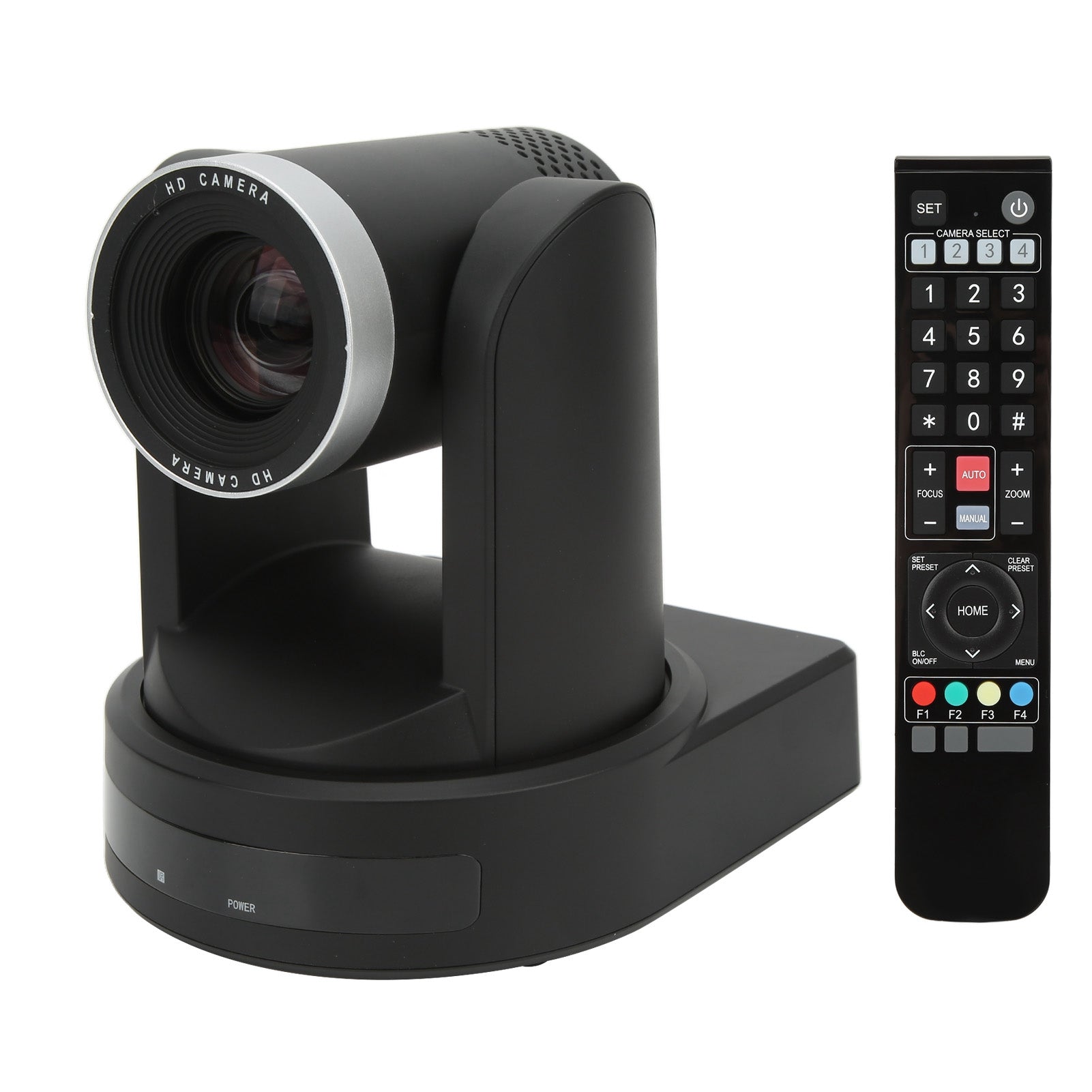 PTZ Camera 1080P 20X Zoom Optical HD Video Camera 60FPS to TO Brand no brand