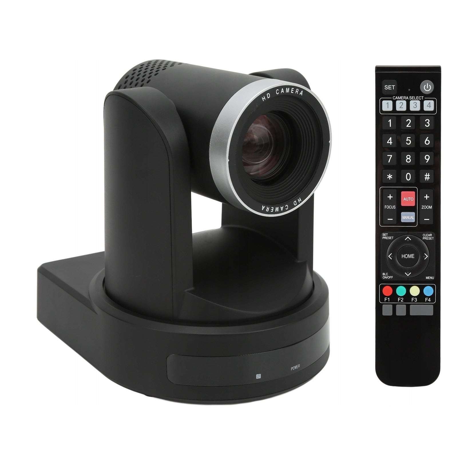 PTZ Camera 1080P 20X Zoom Optical HD Video Camera 60FPS to TO Model 8590EOLU