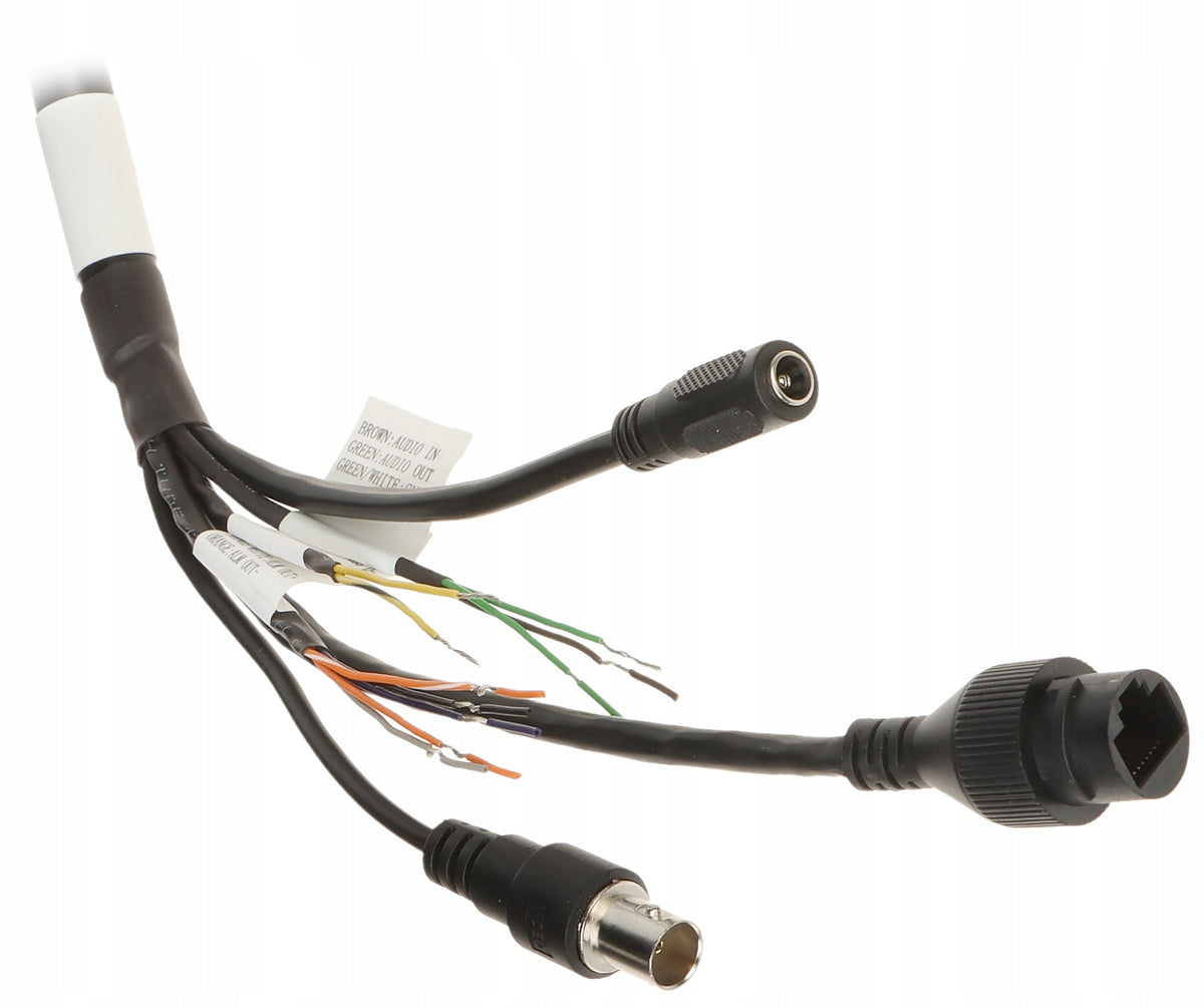 PTZ UNIVIEW IPC6424SR-X25-VF-B HIGH SPEED CAMERA Manufacturer code IPC6424SR-X25-VF-B