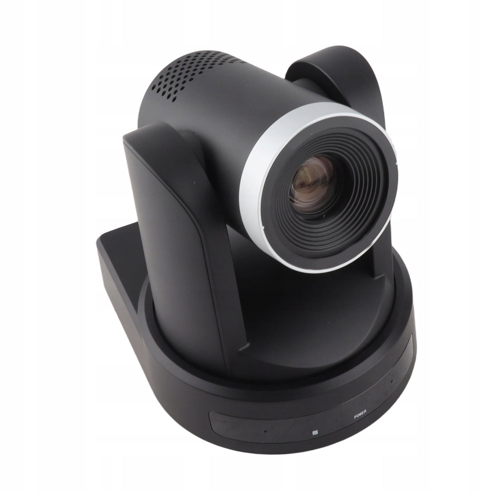 PTZ camera with 10x optical zoom PTZ camera for UA room