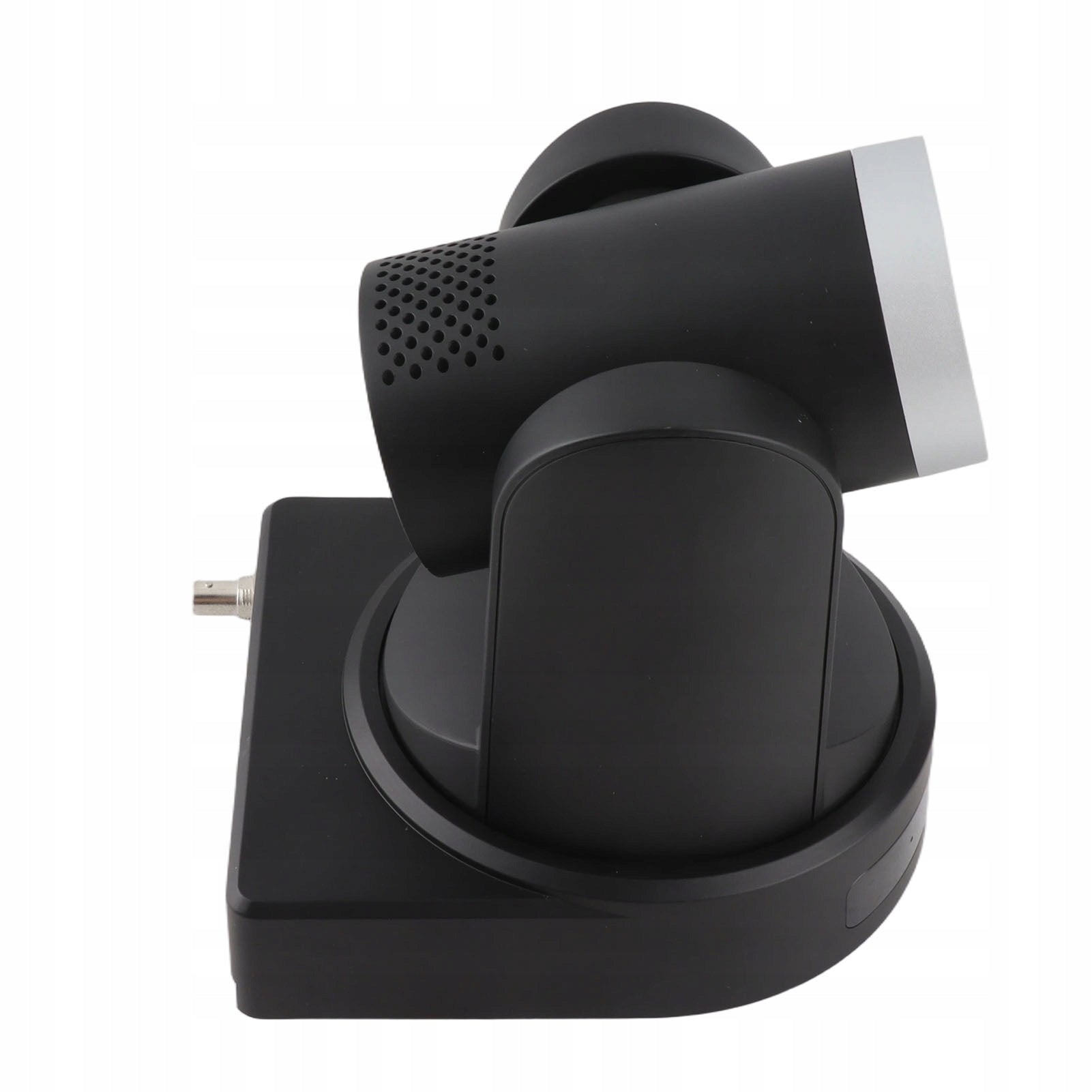 PTZ camera with 10x optical zoom PTZ camera for room C3 Brand no brand