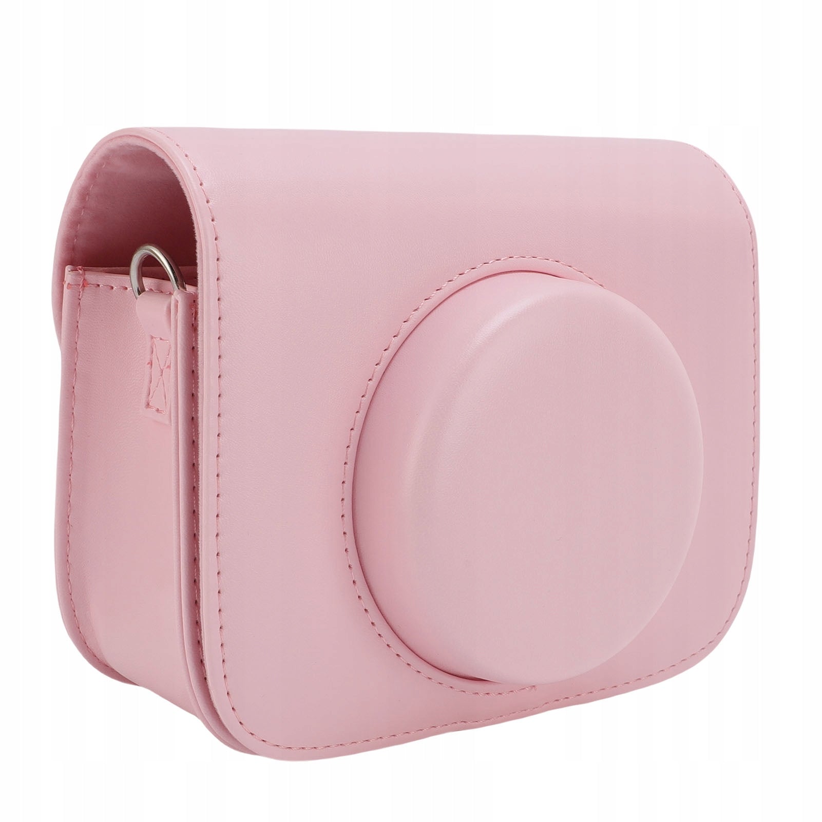 PU Camera Case Fit for Popoto Shockproof Protection A1 Brand no brand