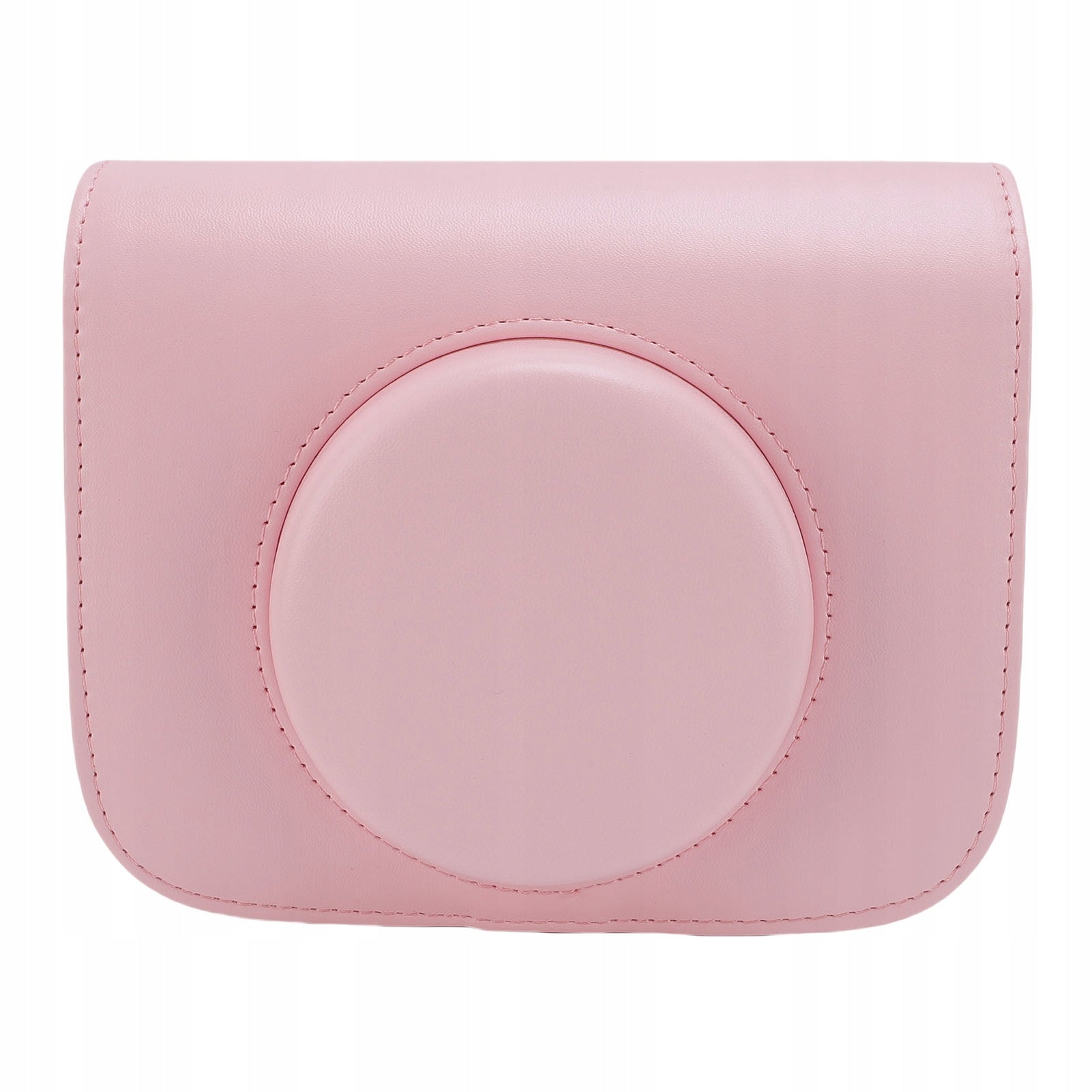PU Camera Case Fit for Popoto Shockproof Protection A1 Model 5445BUCS