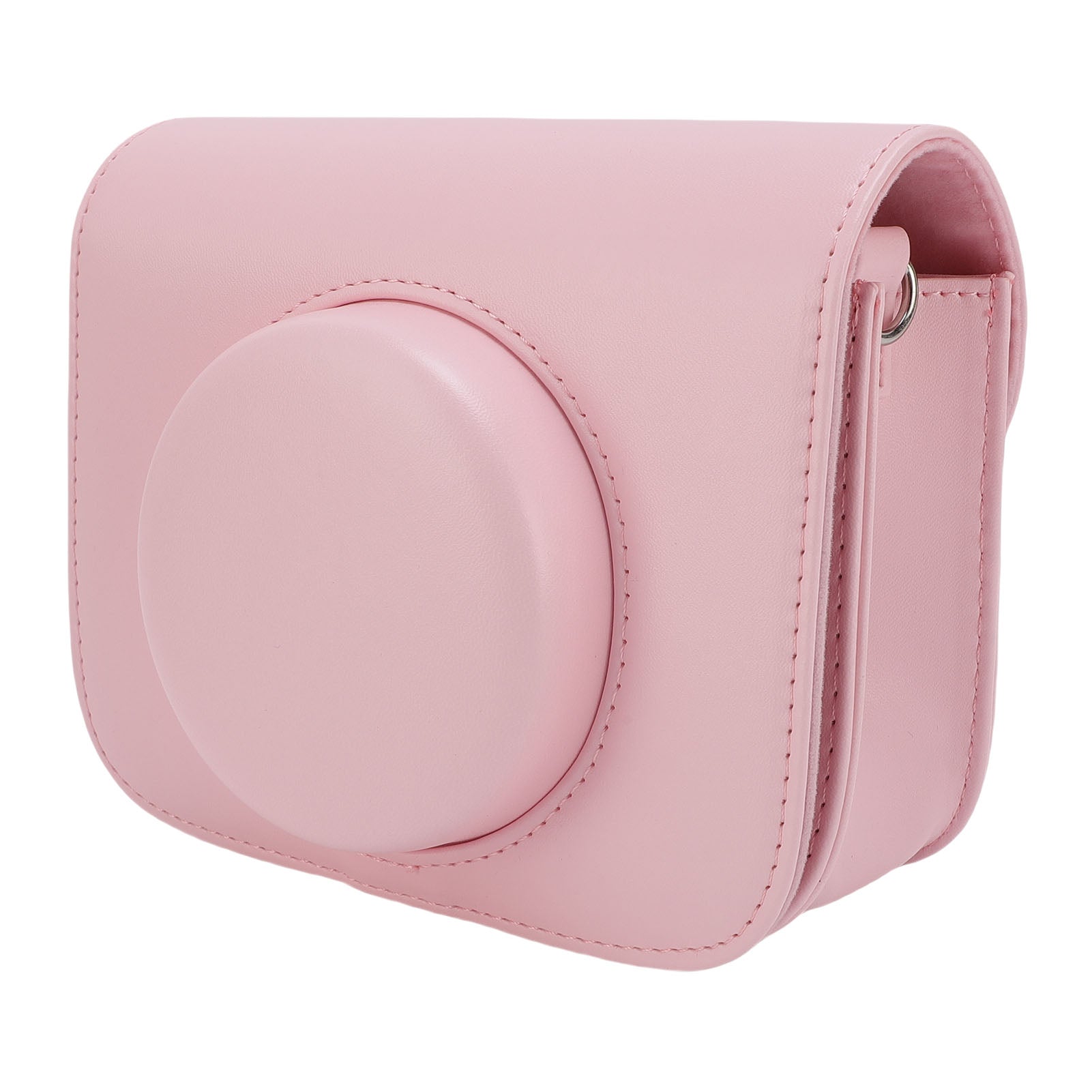 PU Camera Case Fit for Popoto Shockproof Protection X0 Brand no brand