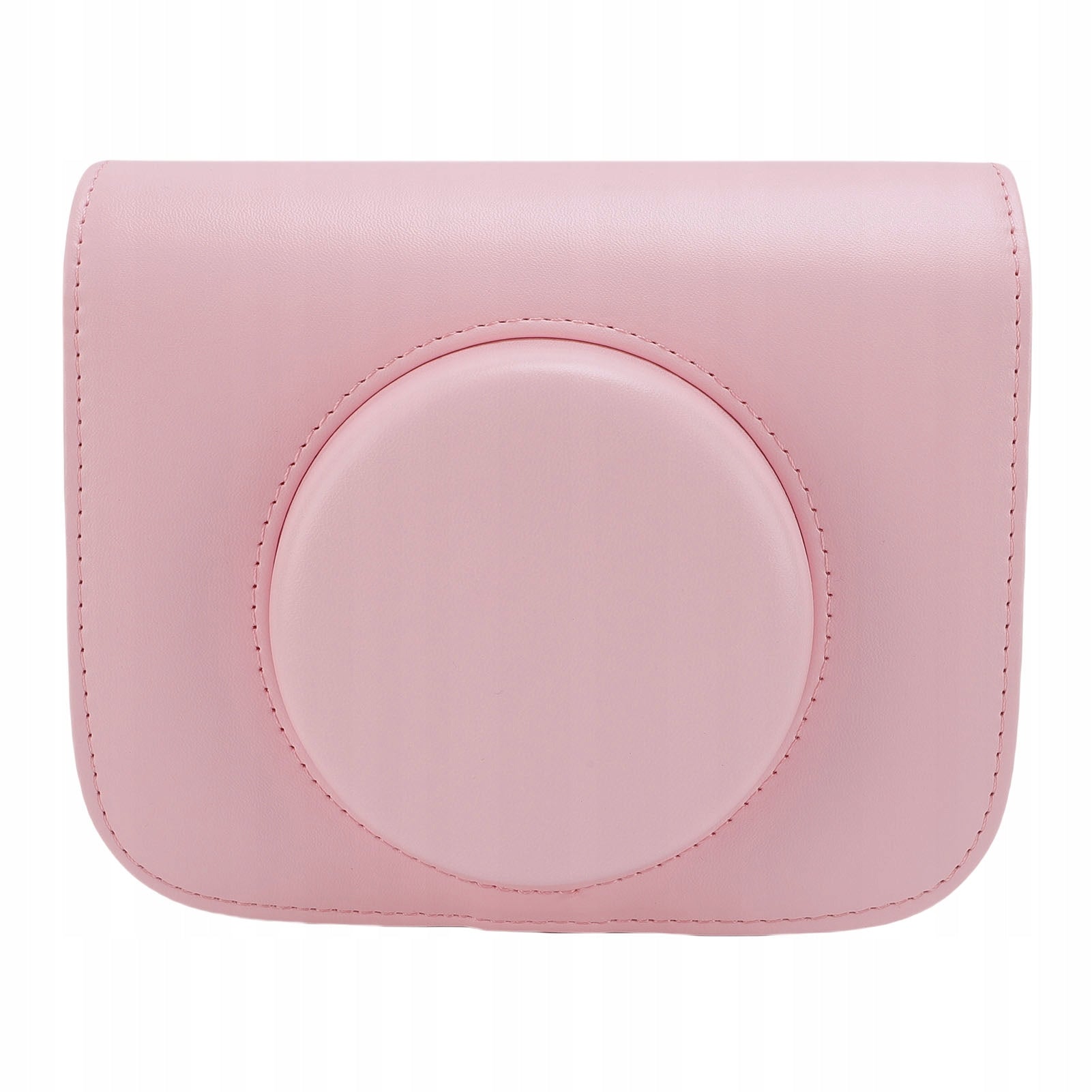 PU Camera Case Fit for Popoto Shockproof Protection X0