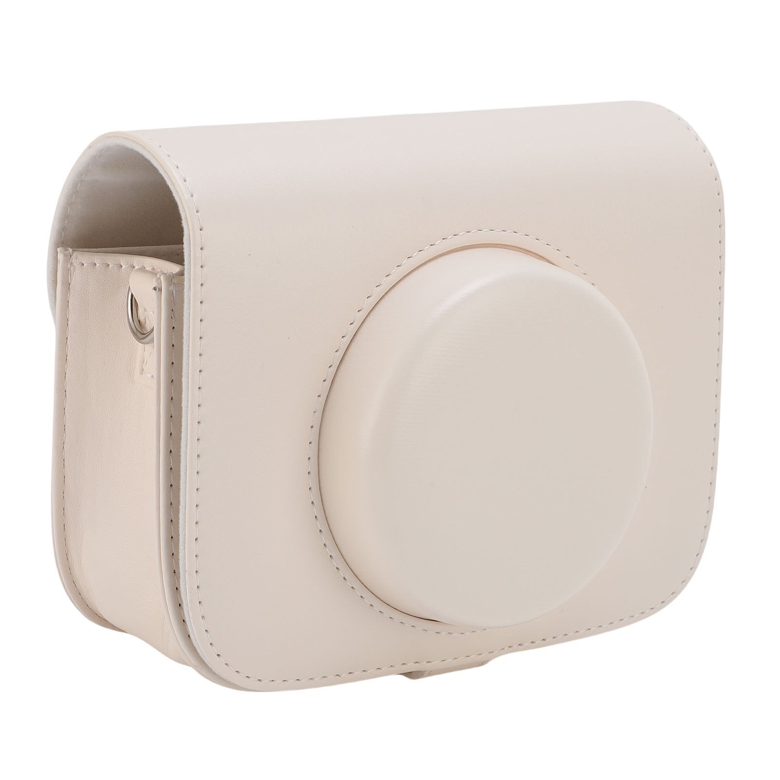 PU Camera Case Fits 8T Shockproof Small Bag Brand no brand