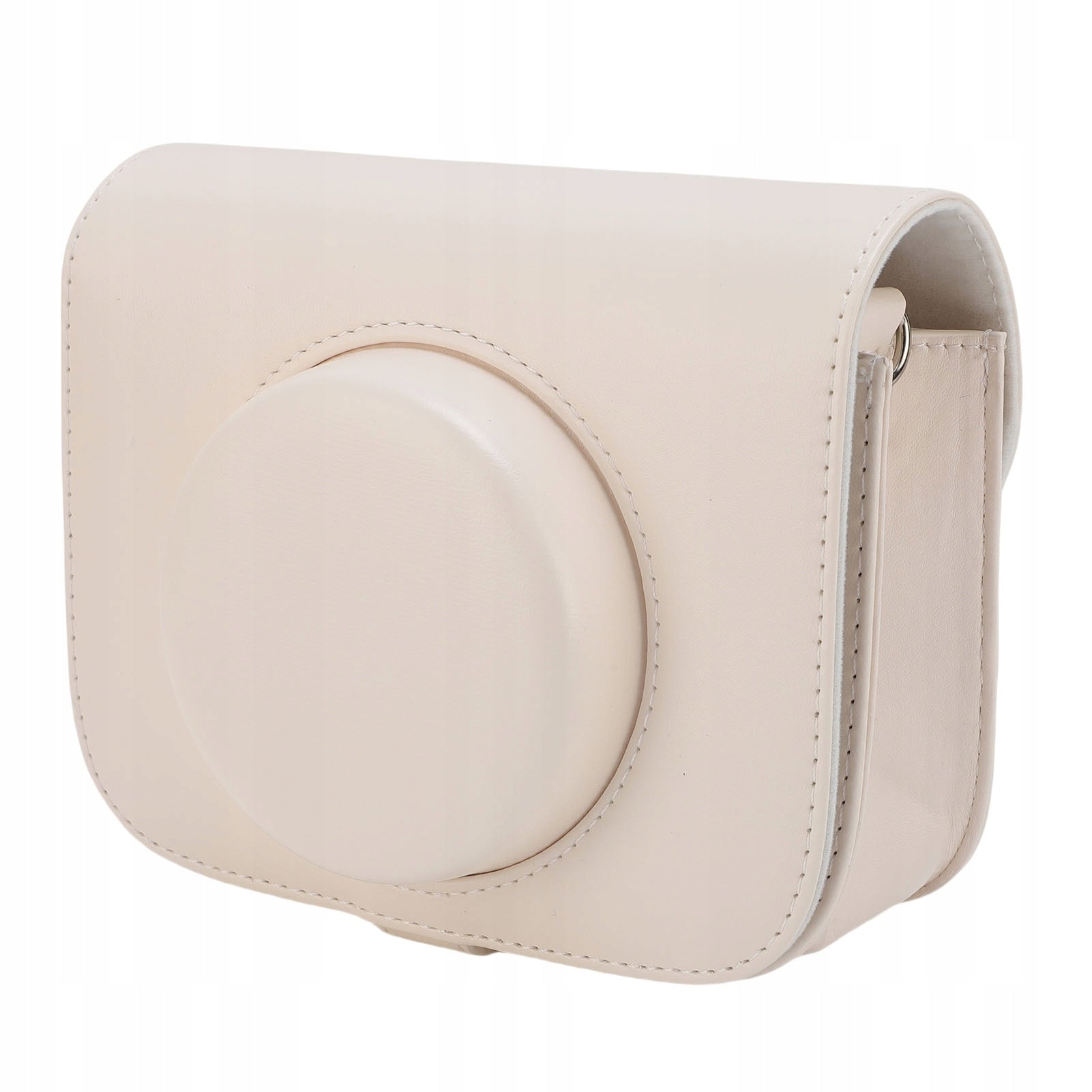 PU Camera Case Fits 8T Shockproof Small Bag