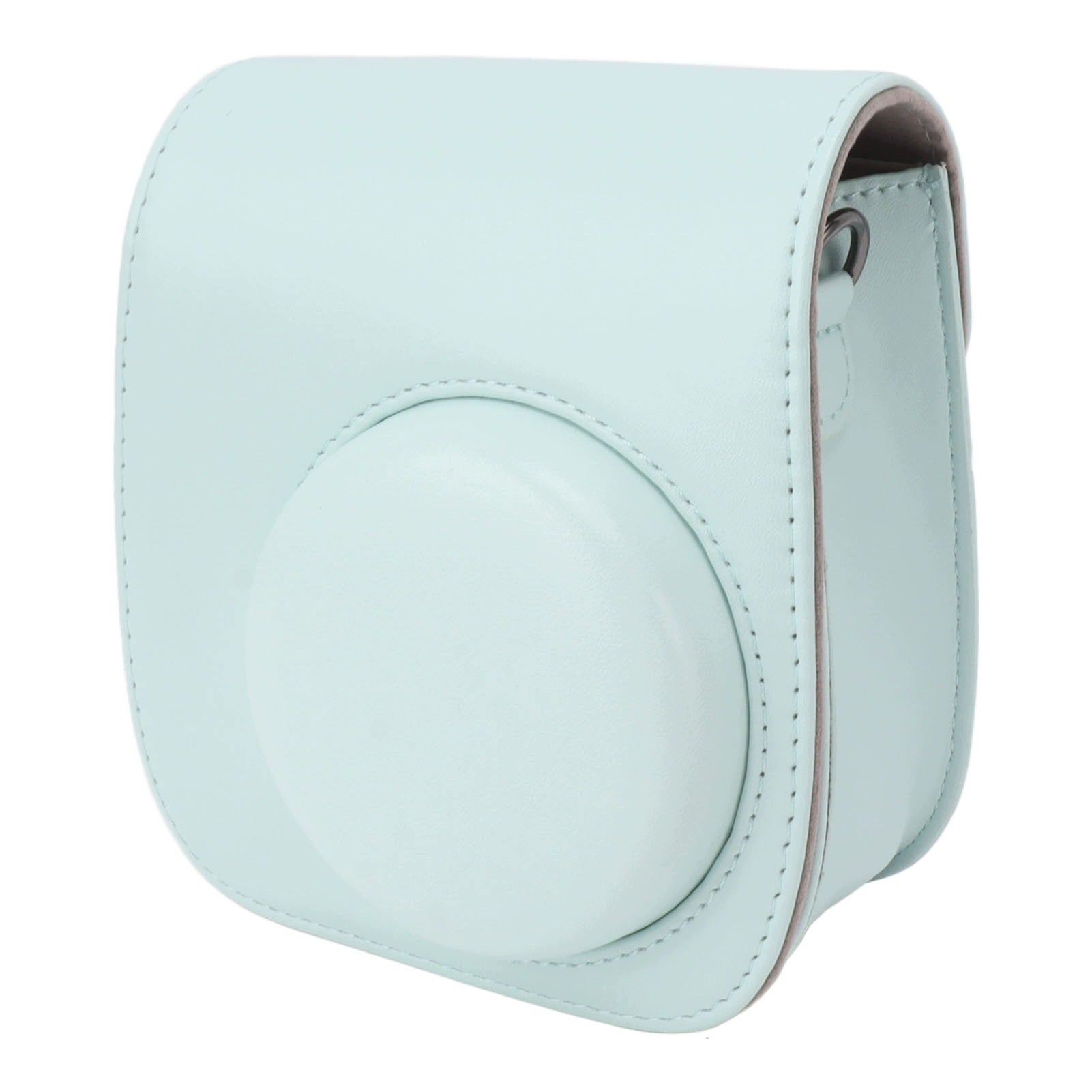 PU Leather Bystander Camera Bag bystander Camera Bag with T7 Model 2634KQKY