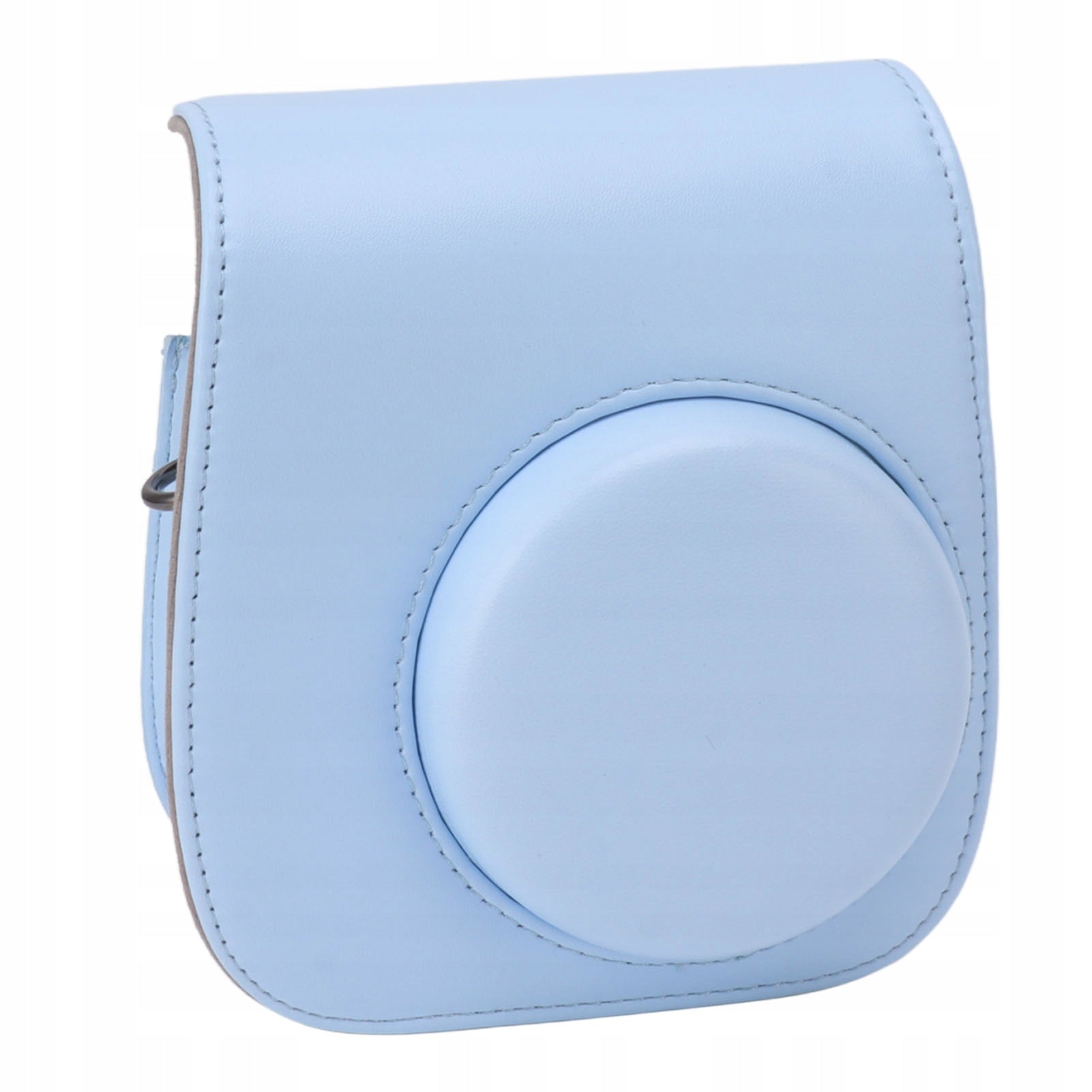 PU Leather Instant Camera Bag E2 Instant Camera Bag