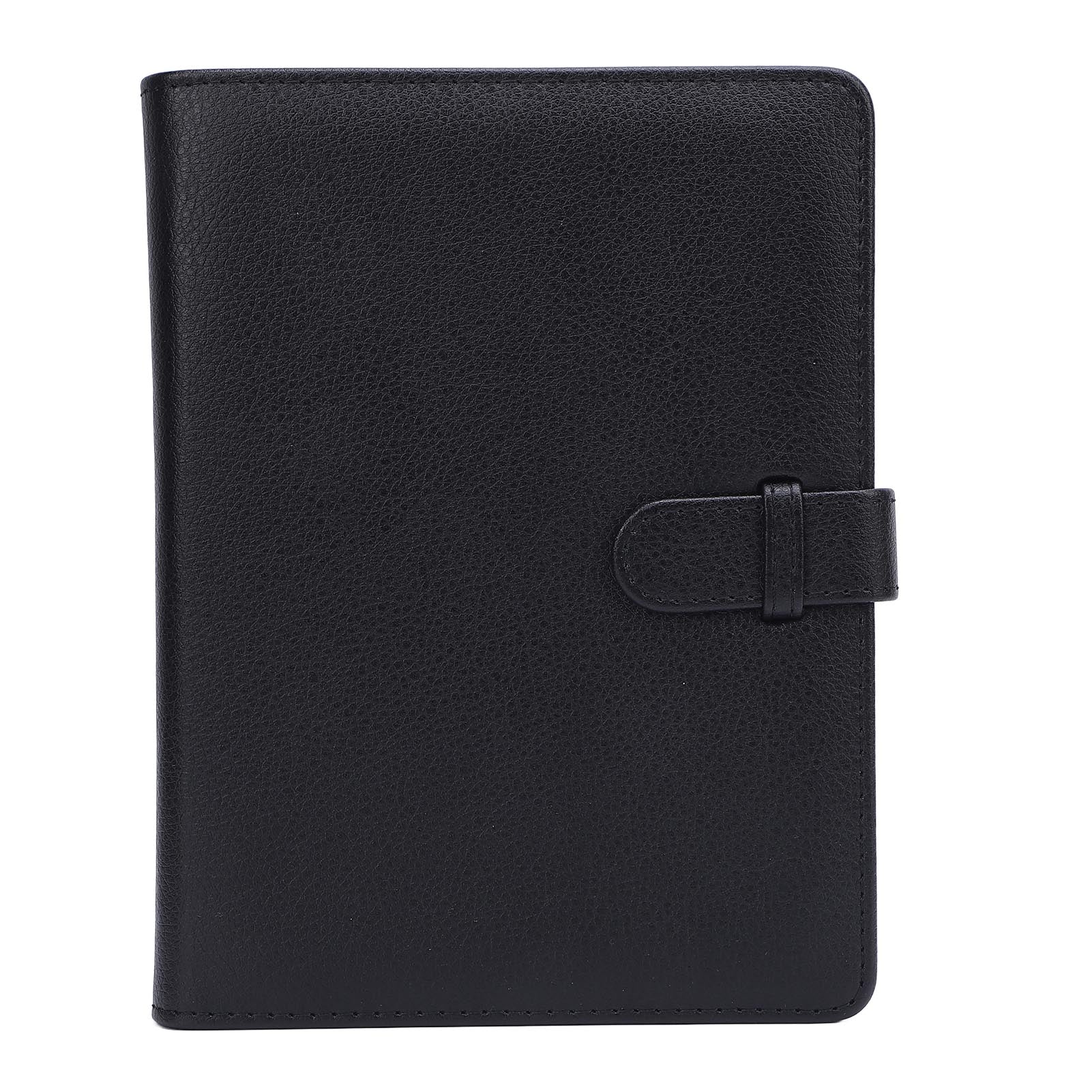 PU wallet leather photo album for wide 400 300 210 QT