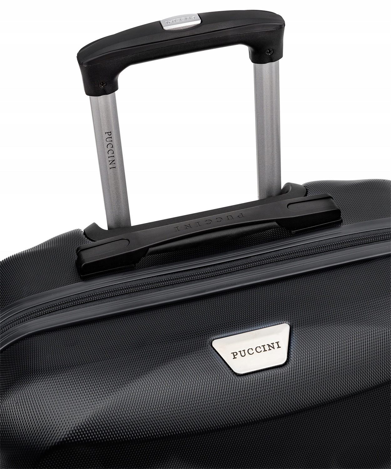 PUCCINI Large hard case ABS ABS03A 1 94 l Height 77 cm