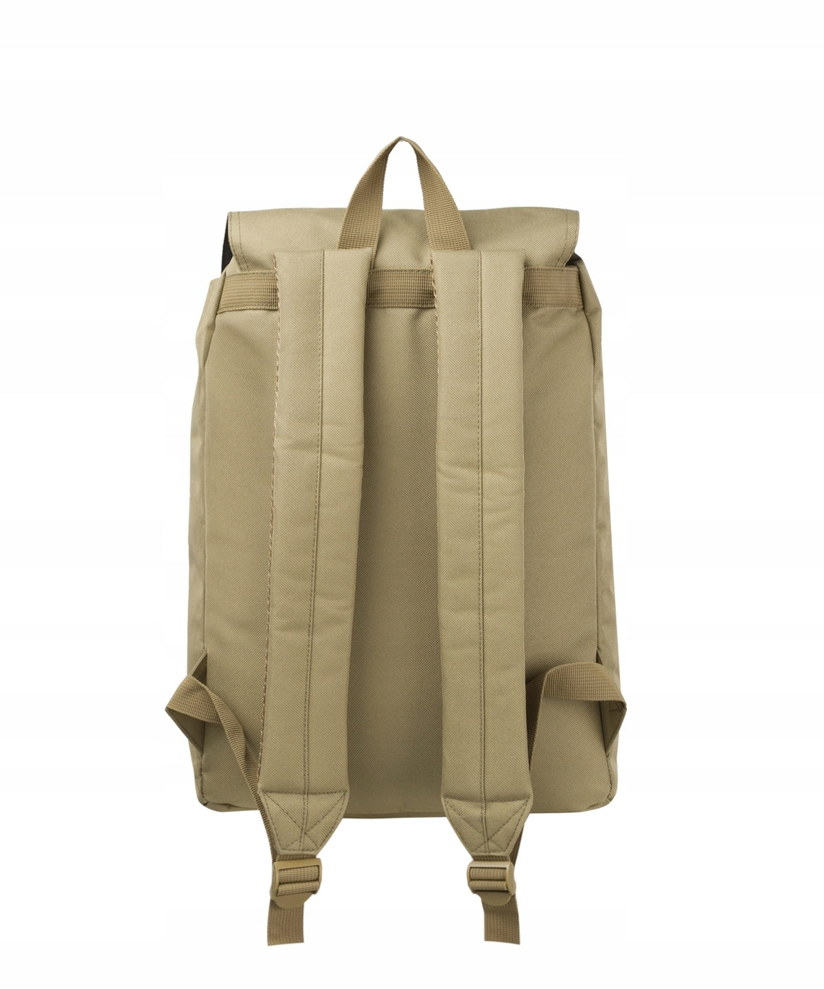 PUCCINI sports backpack beige Manufacturer code PM2021 6a